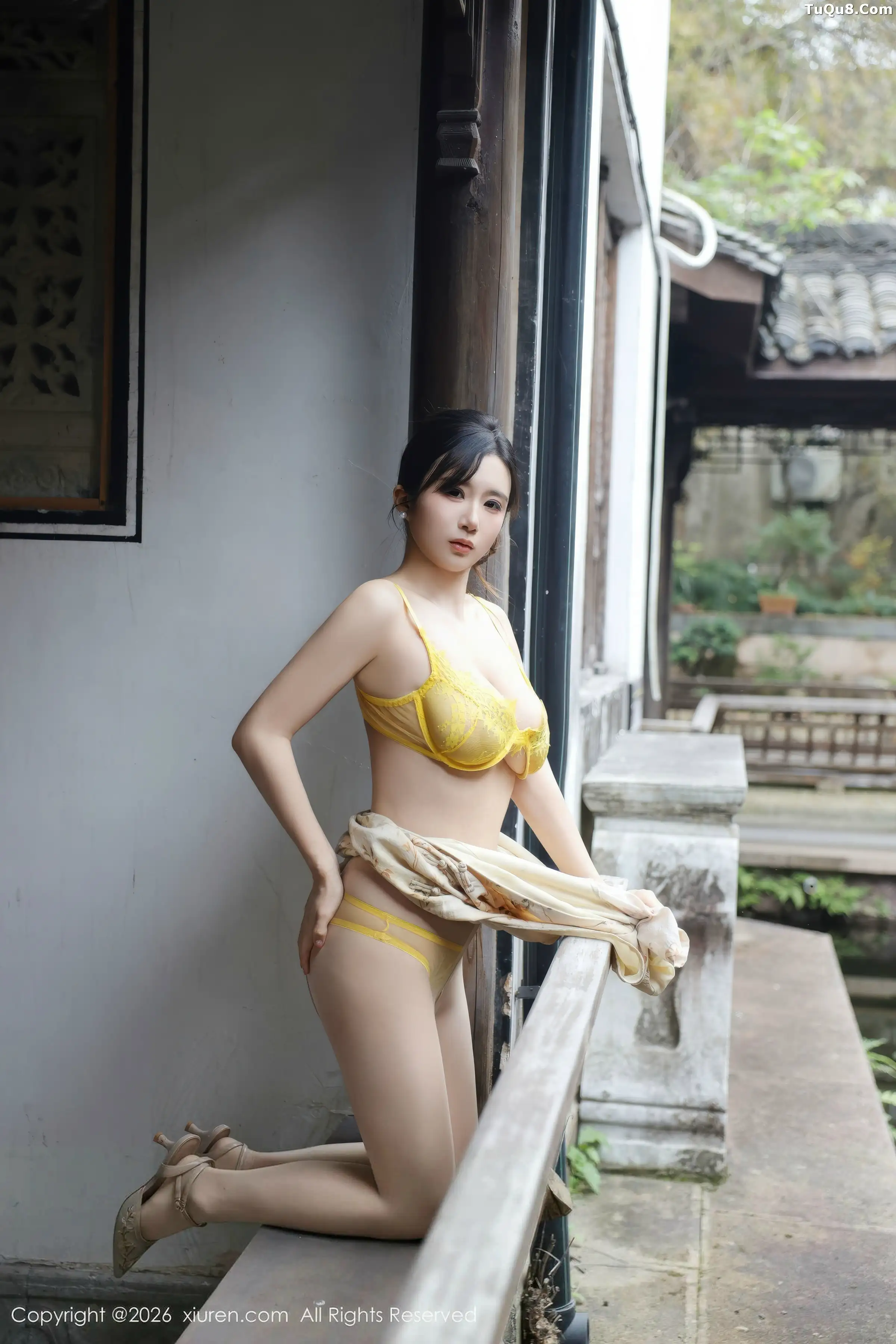 漂亮美女_小肉肉咪全集