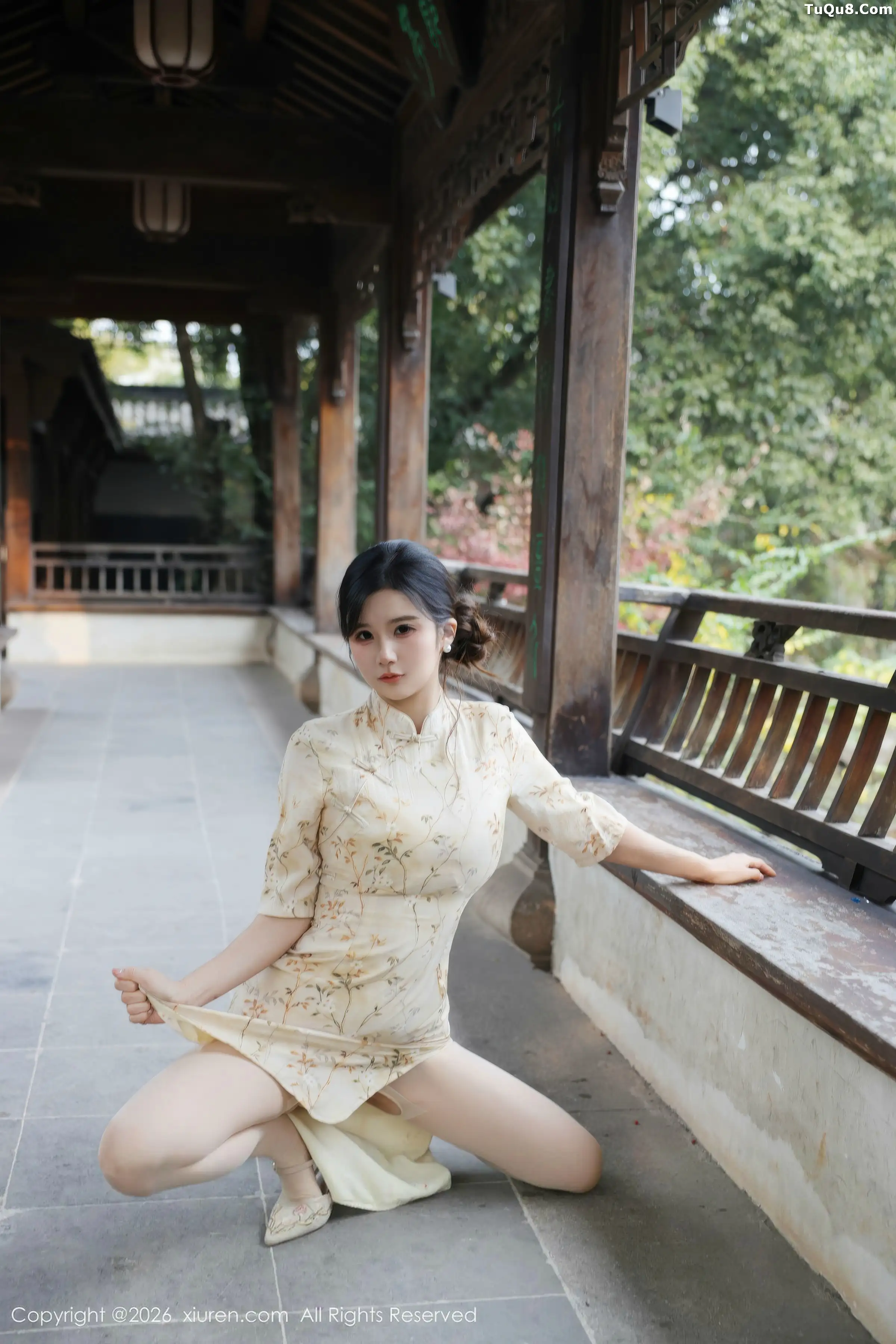 漂亮美女_小肉肉咪全集