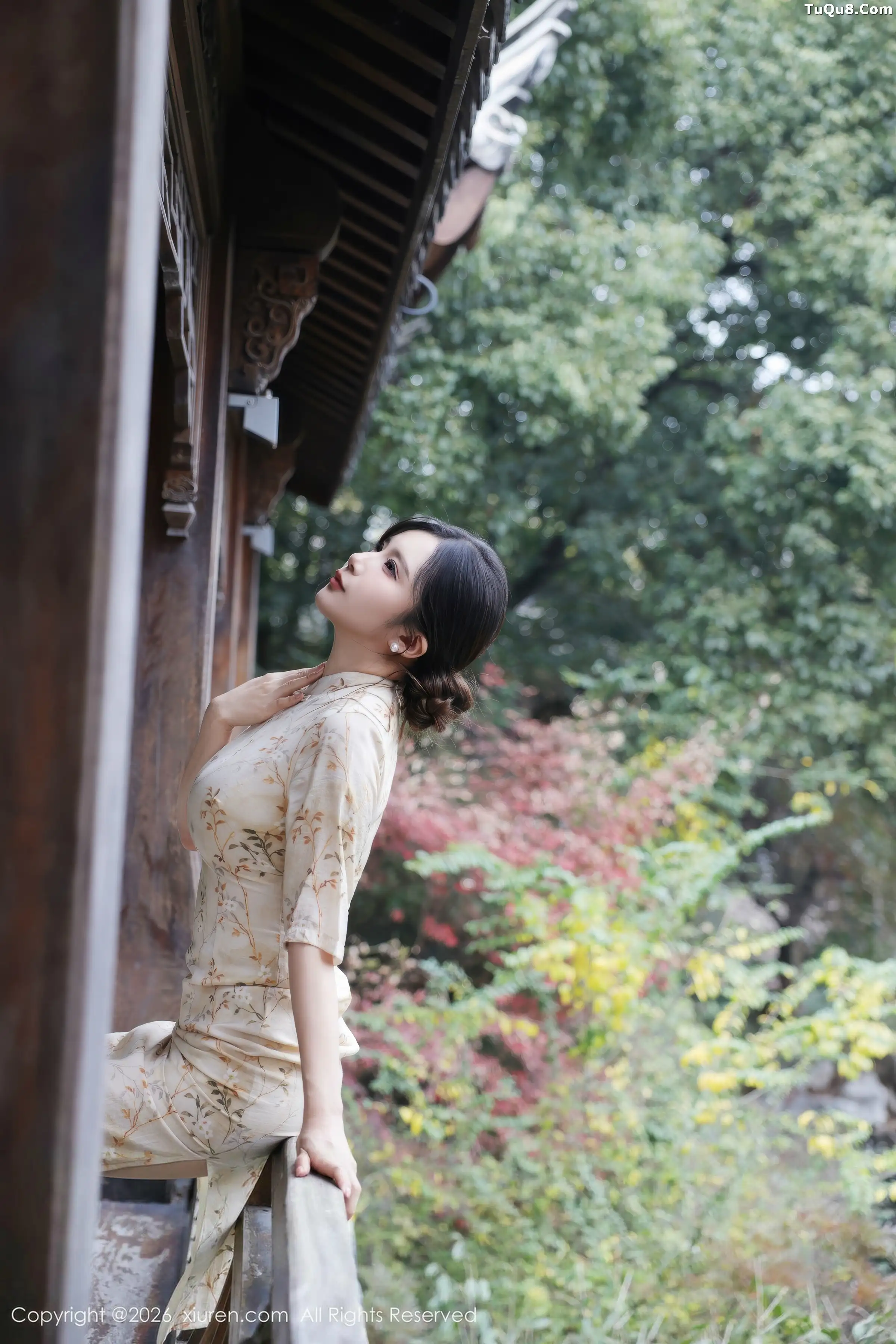 漂亮美女_小肉肉咪全集