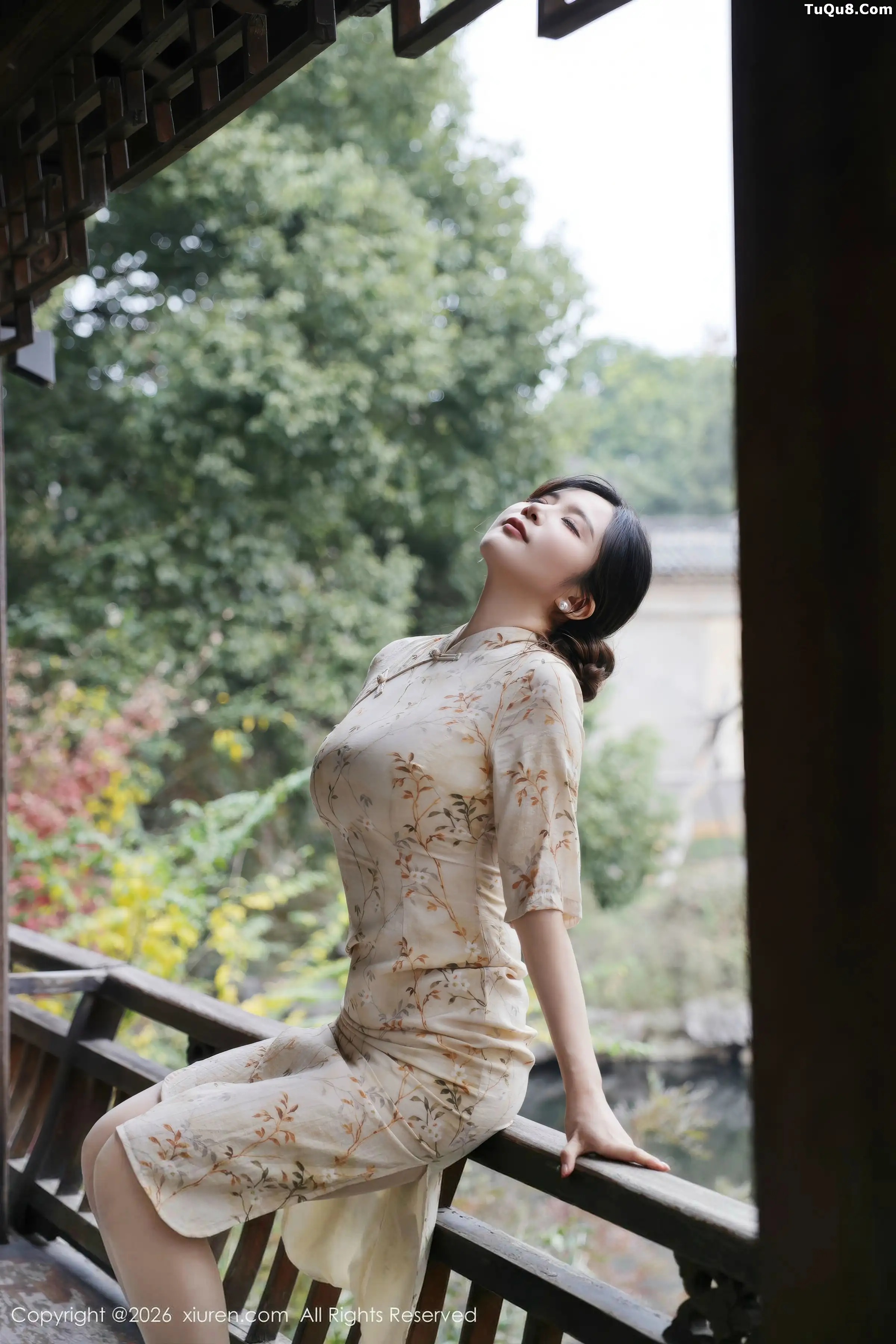 漂亮美女_小肉肉咪全集