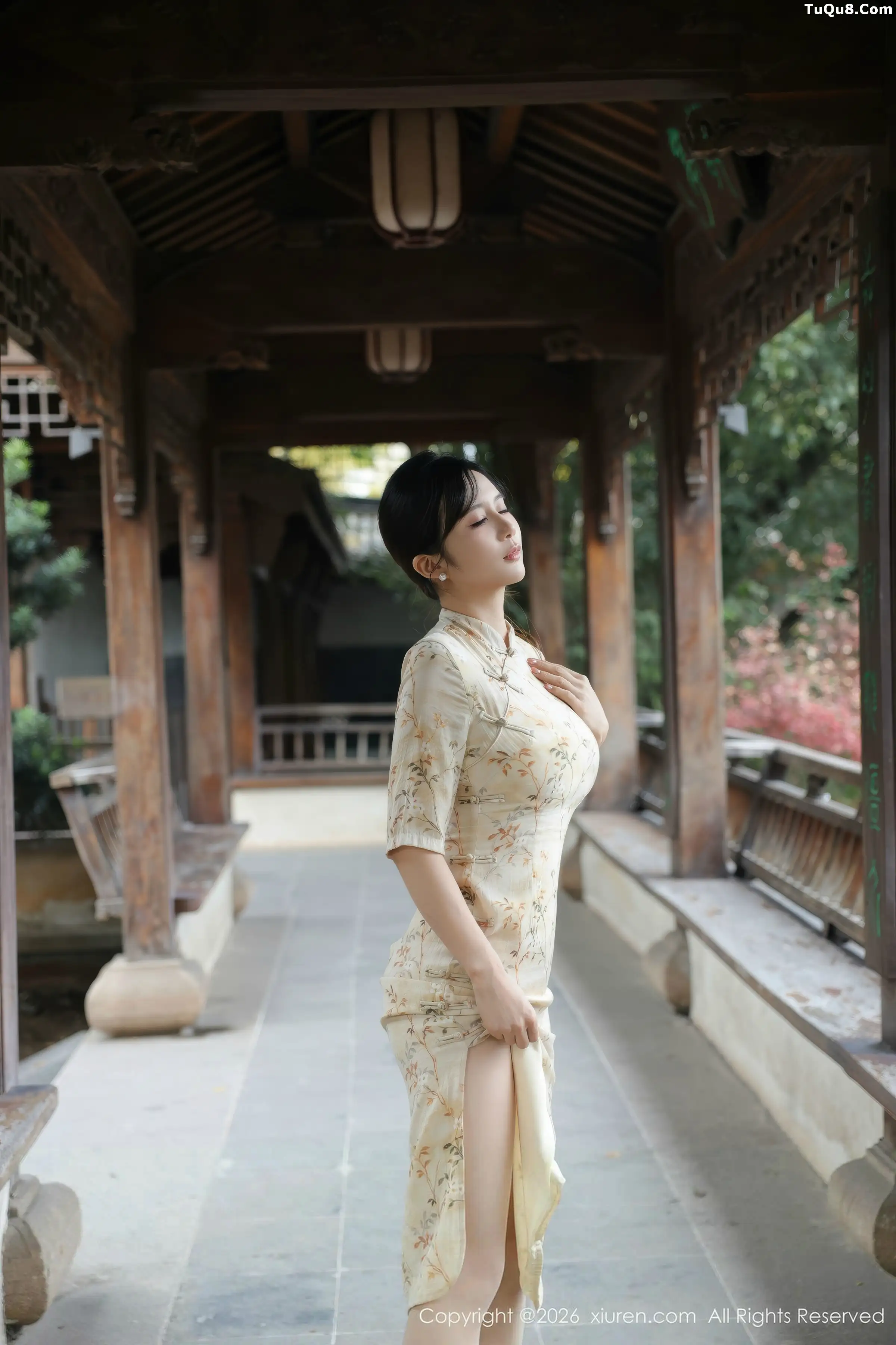 漂亮美女_小肉肉咪全集 漂亮美女_小肉肉咪全集