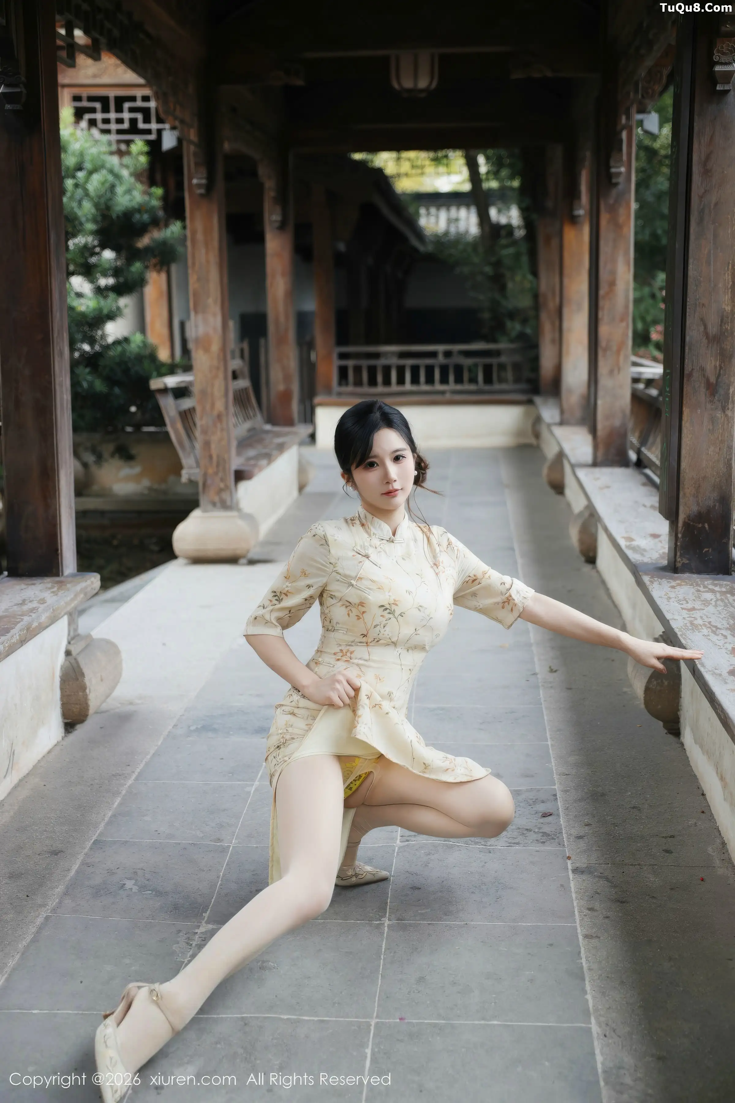 漂亮美女_小肉肉咪全集 漂亮美女_小肉肉咪全集