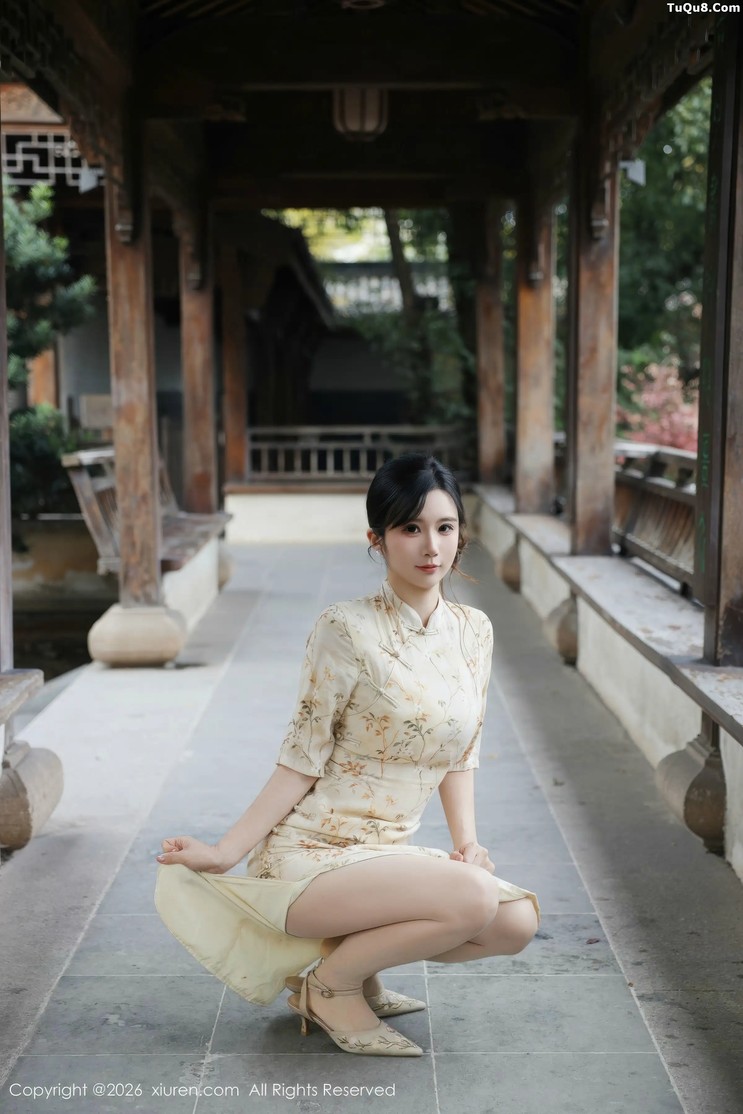 漂亮美女_小肉肉咪全集 漂亮美女_小肉肉咪全集