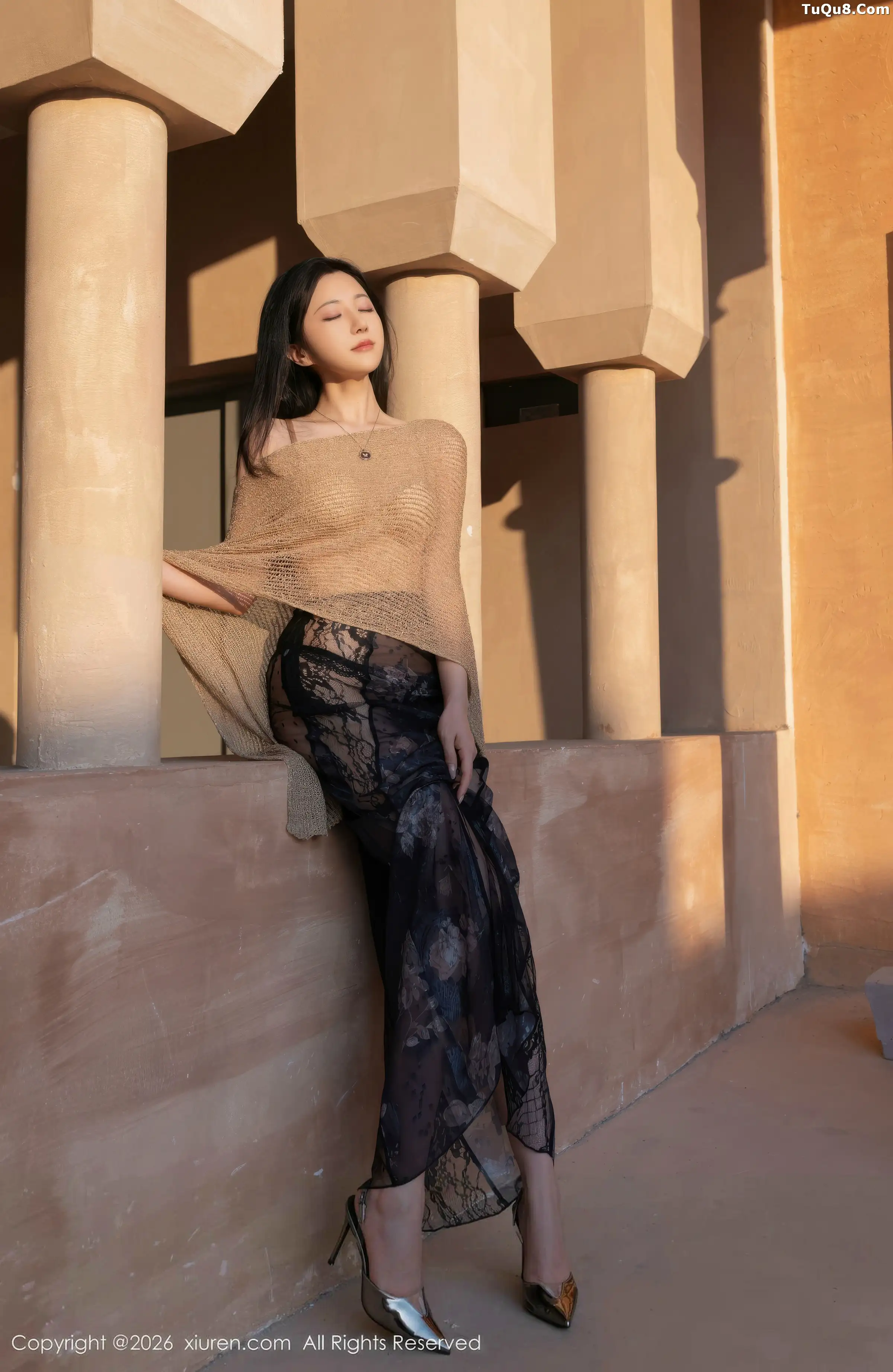 漂亮美女_鱼子酱全集 漂亮美女_鱼子酱全集