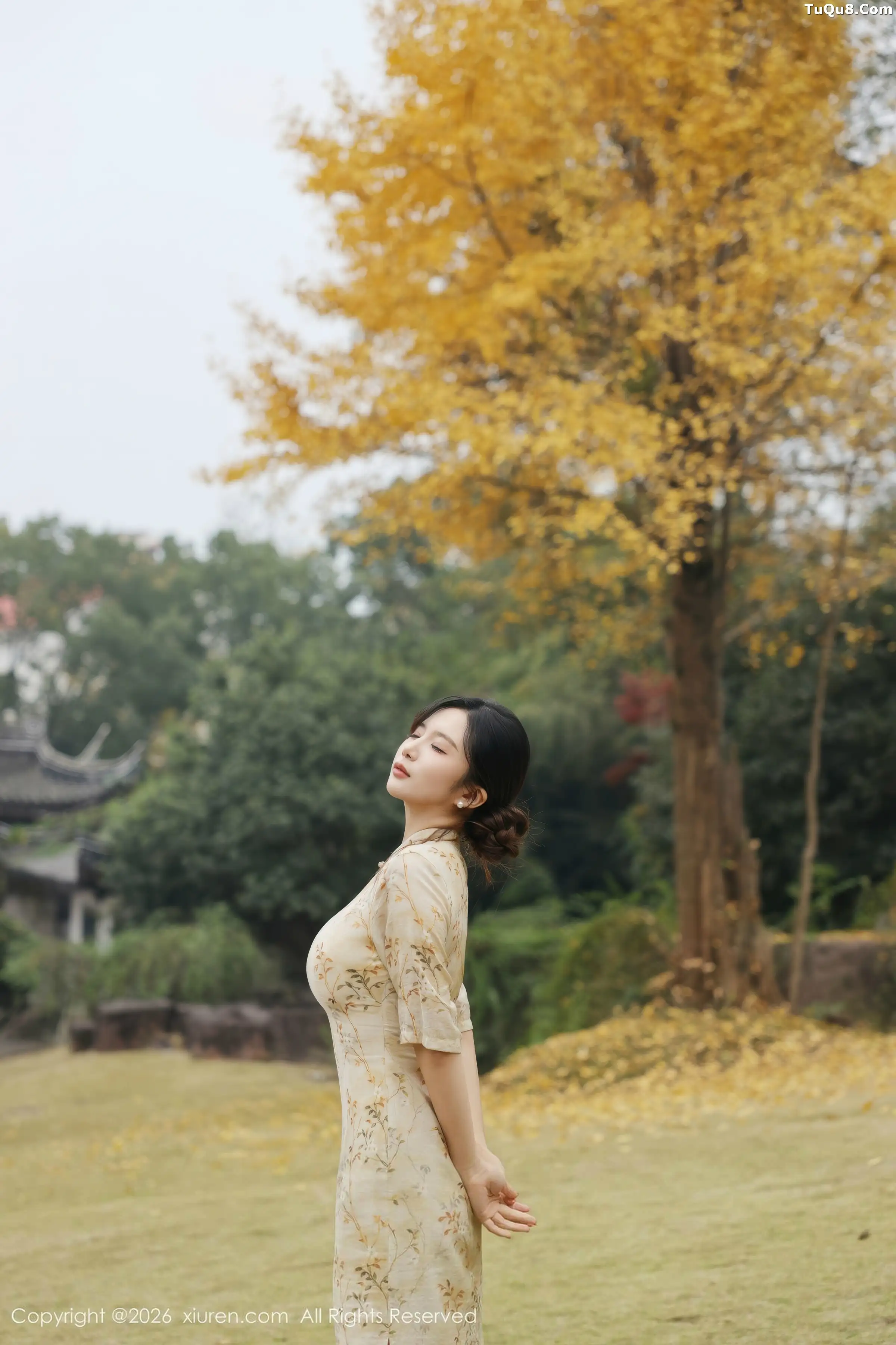 漂亮美女_小肉肉咪全集