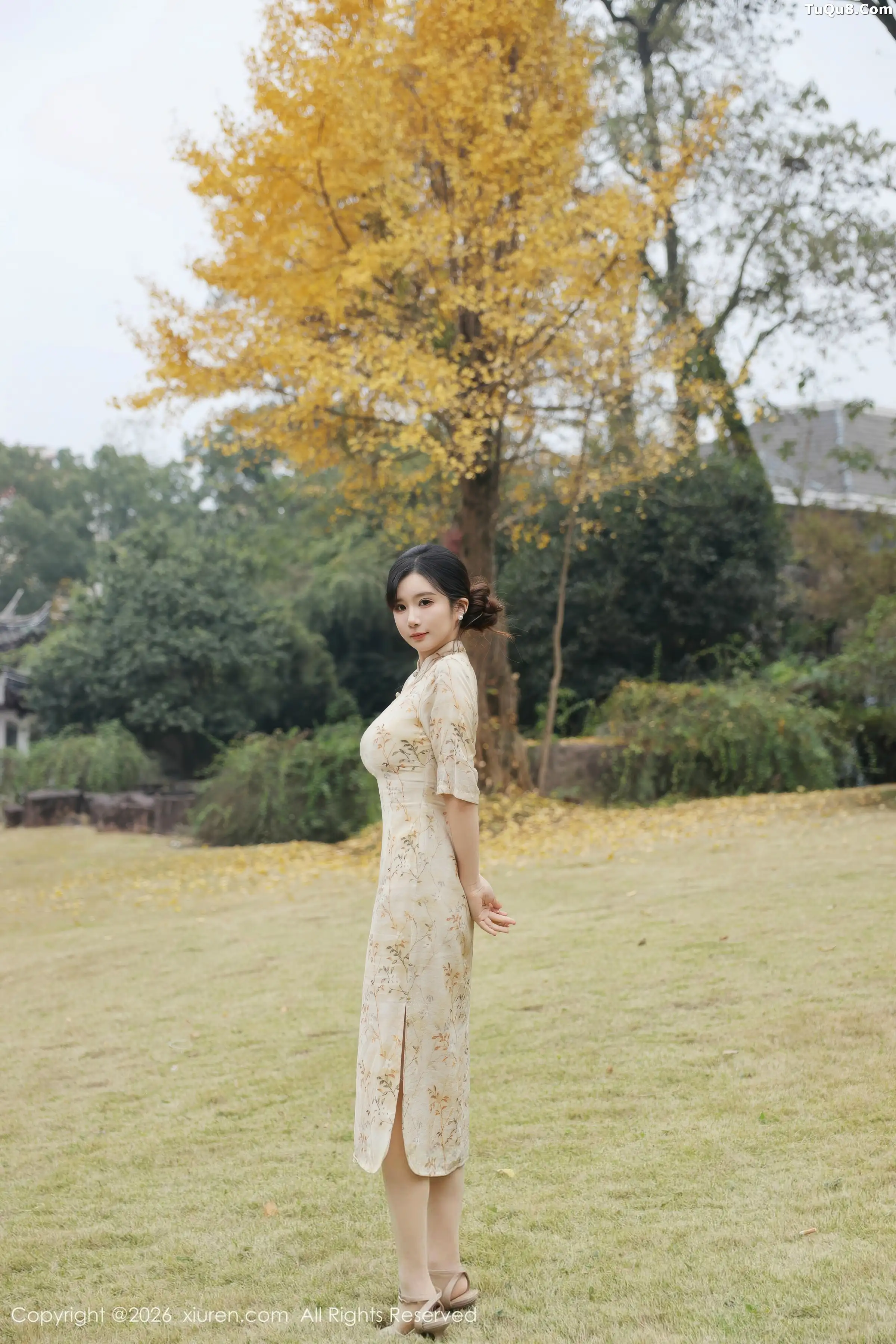 漂亮美女_小肉肉咪全集