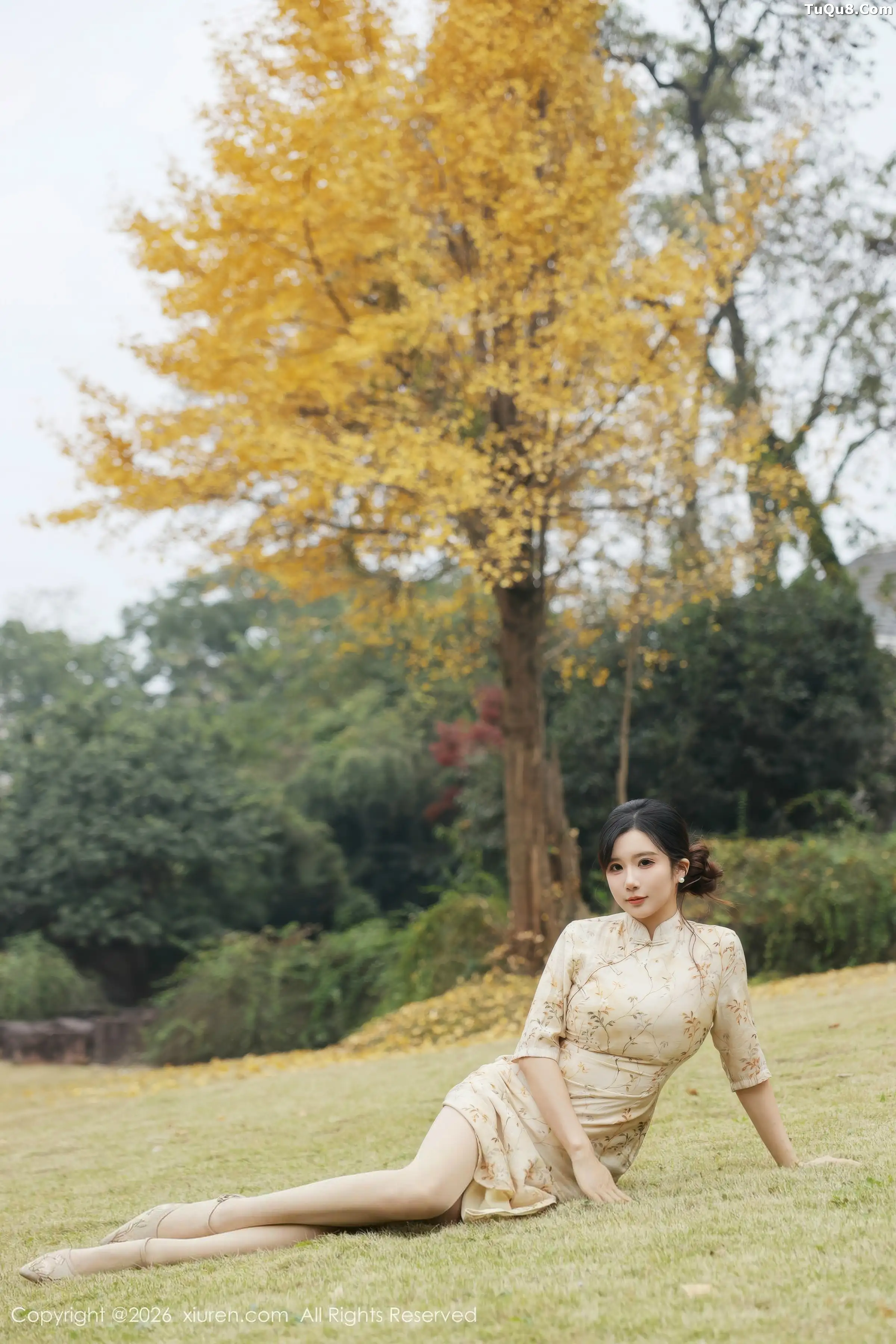 漂亮美女_小肉肉咪全集