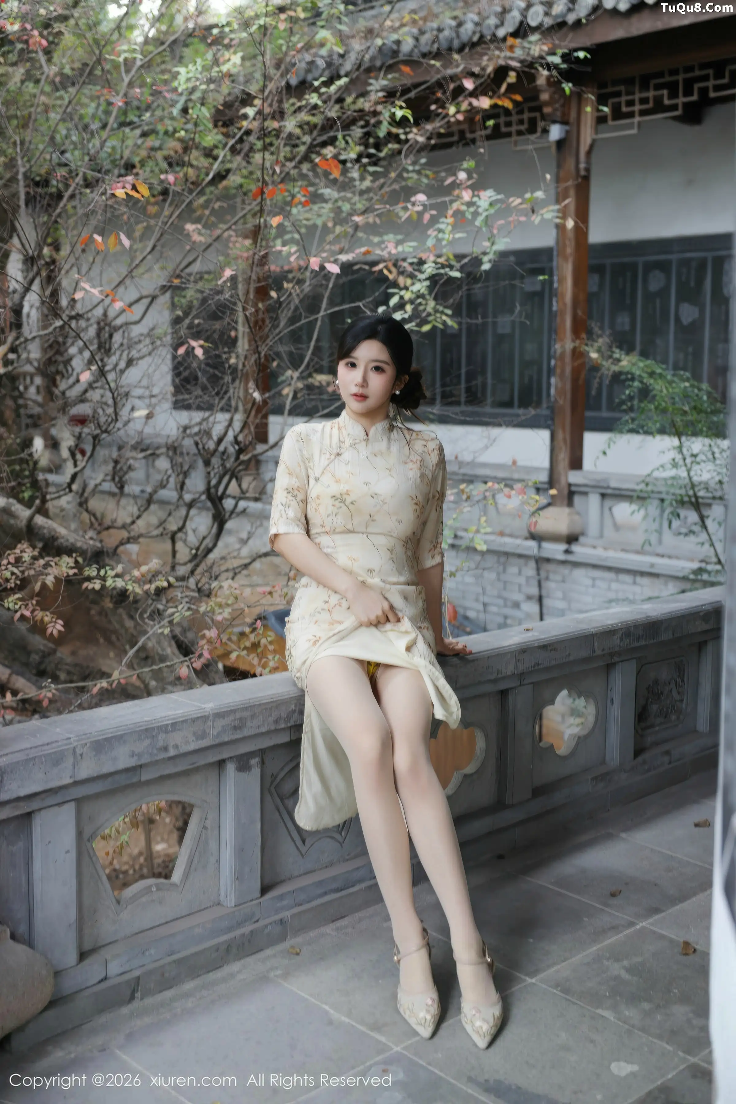 漂亮美女_小肉肉咪全集