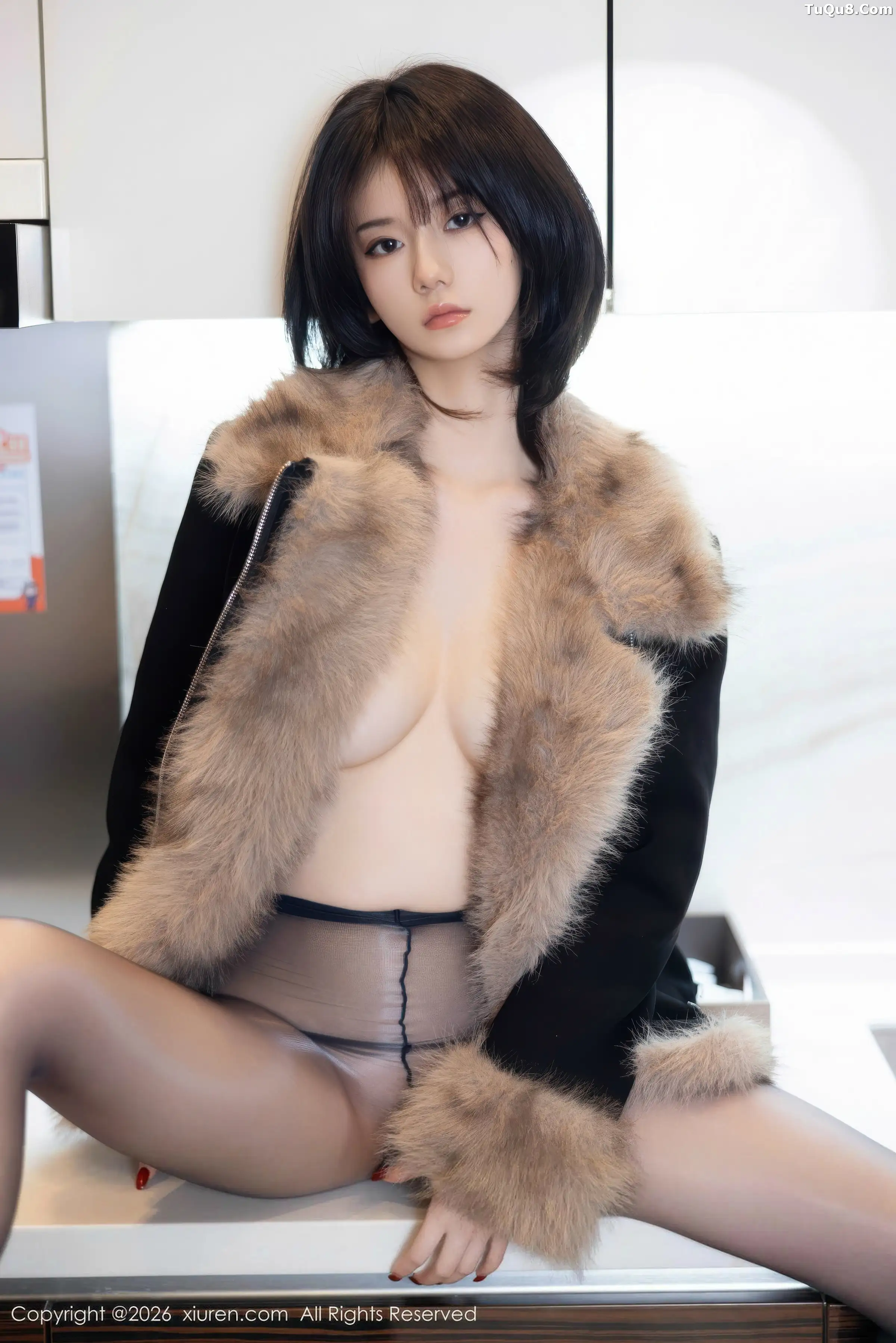 漂亮美女_凌七七全集