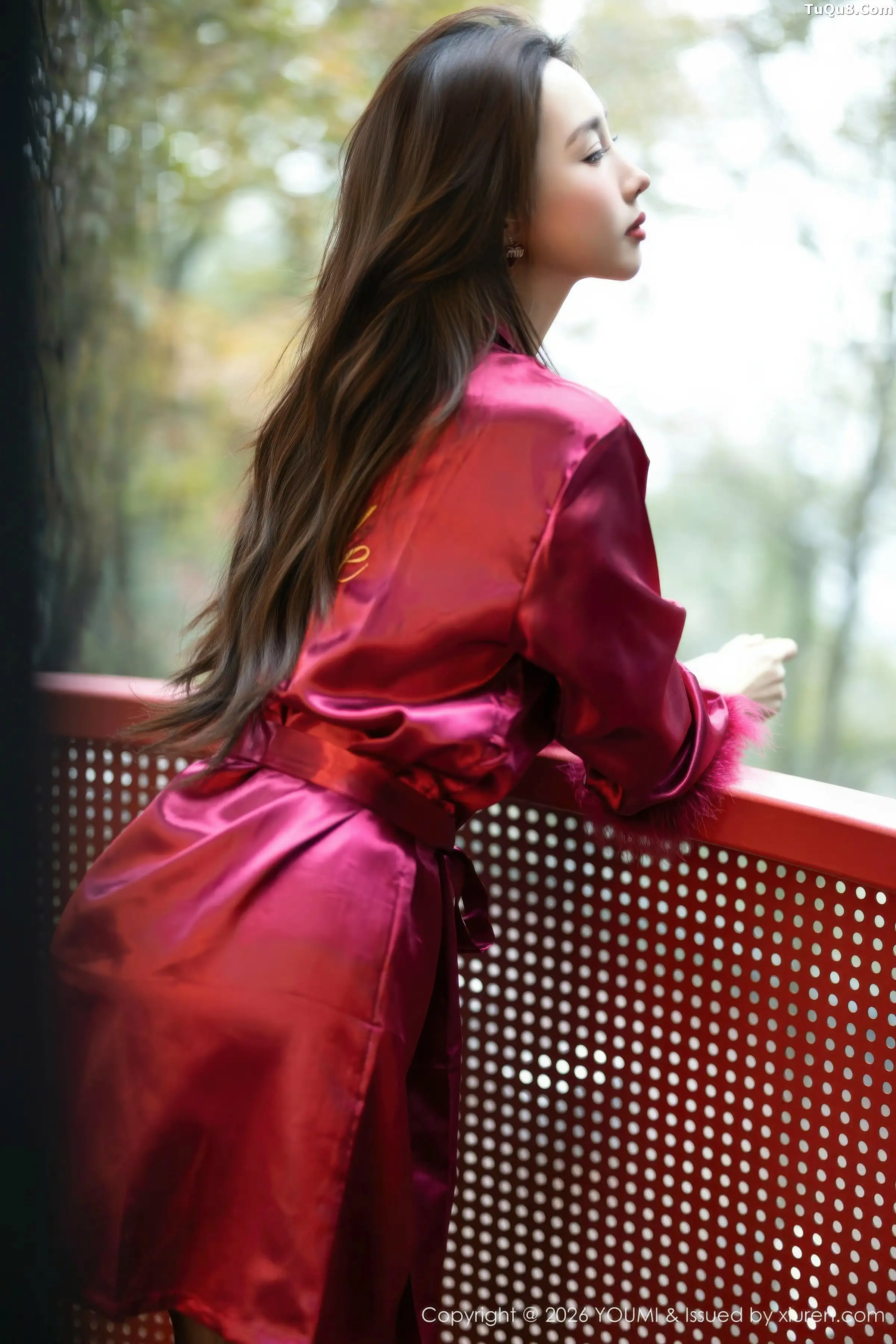 漂亮美女_桃桃全集