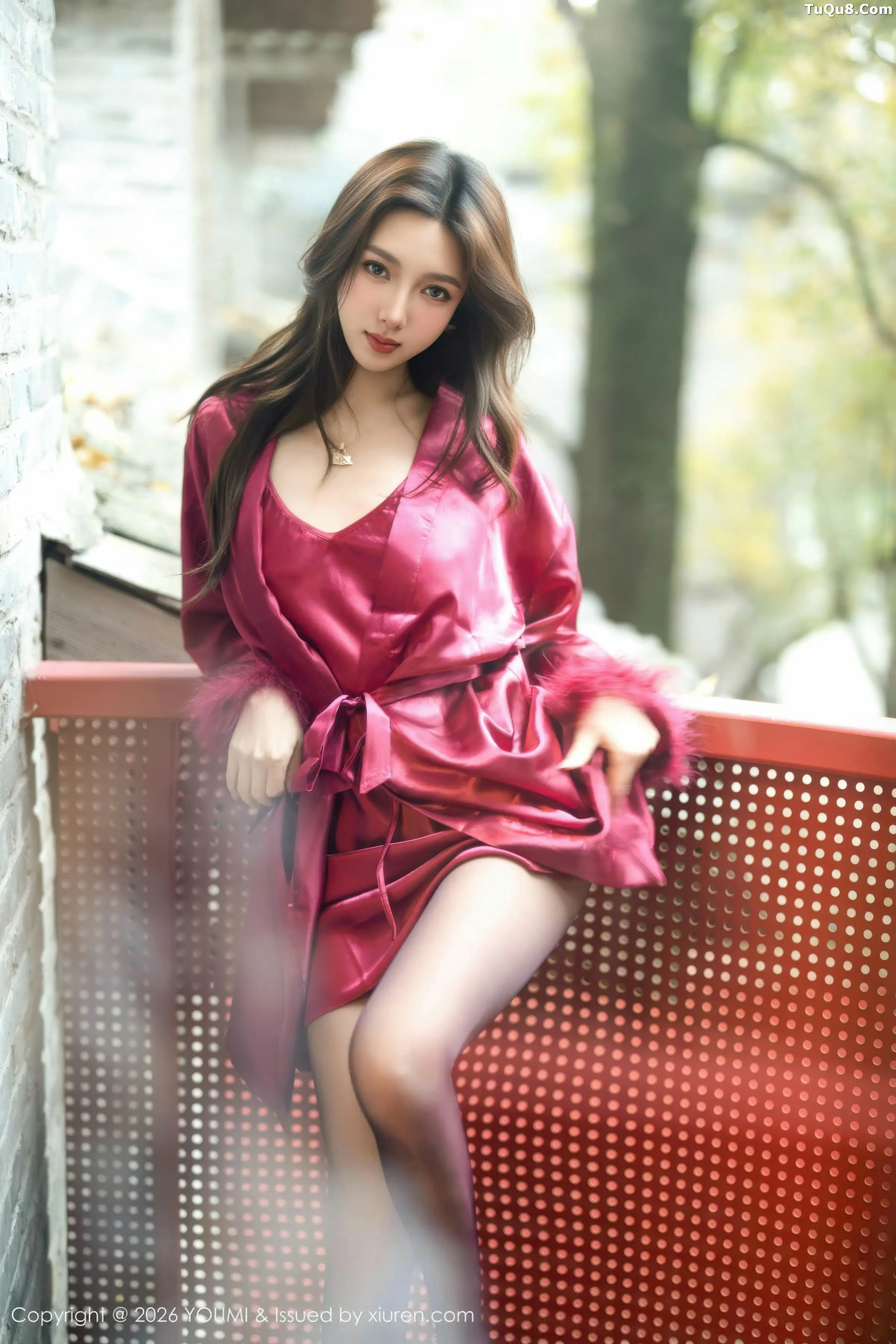 漂亮美女_桃桃全集