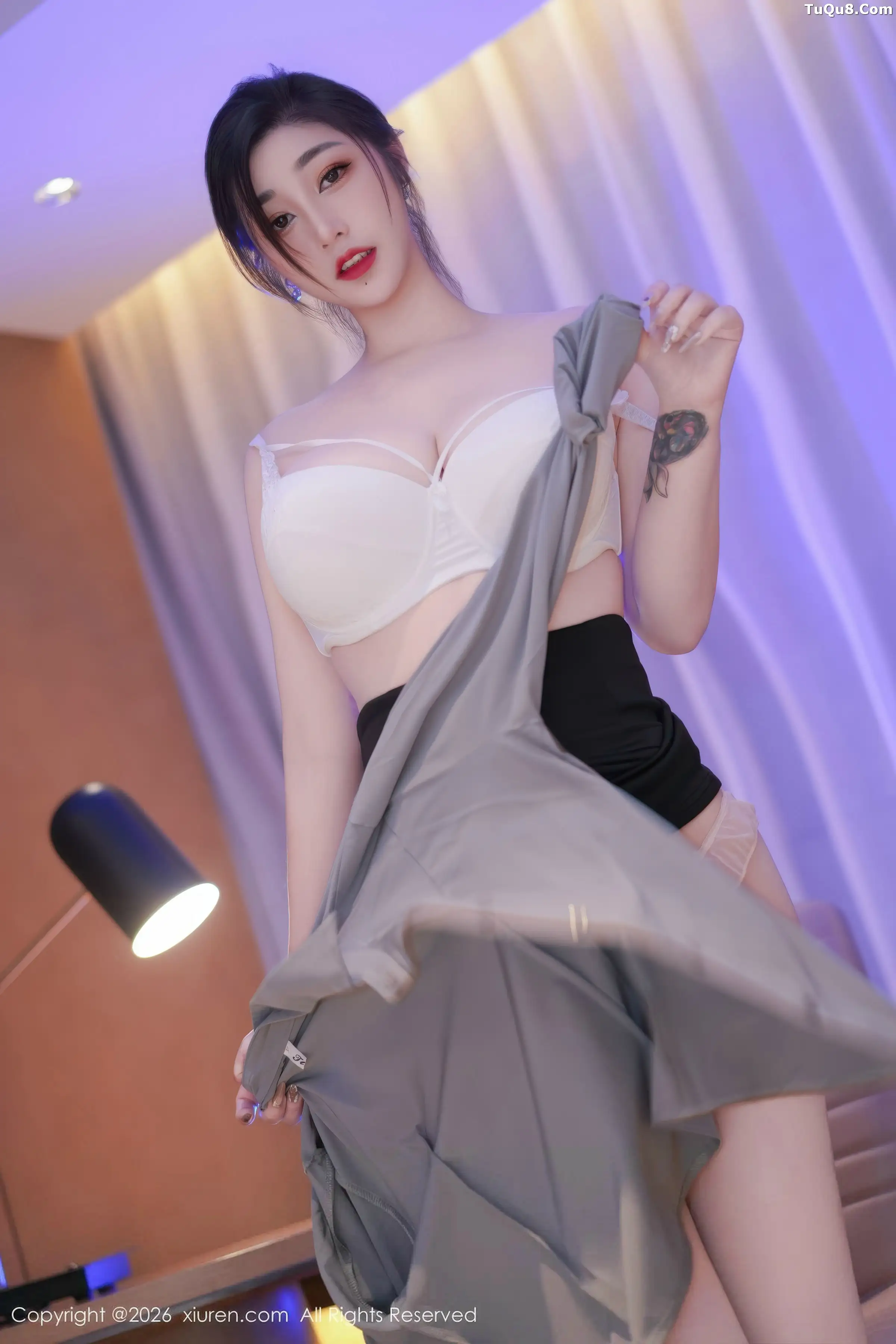 漂亮美女_诗莉全集 漂亮美女_诗莉全集