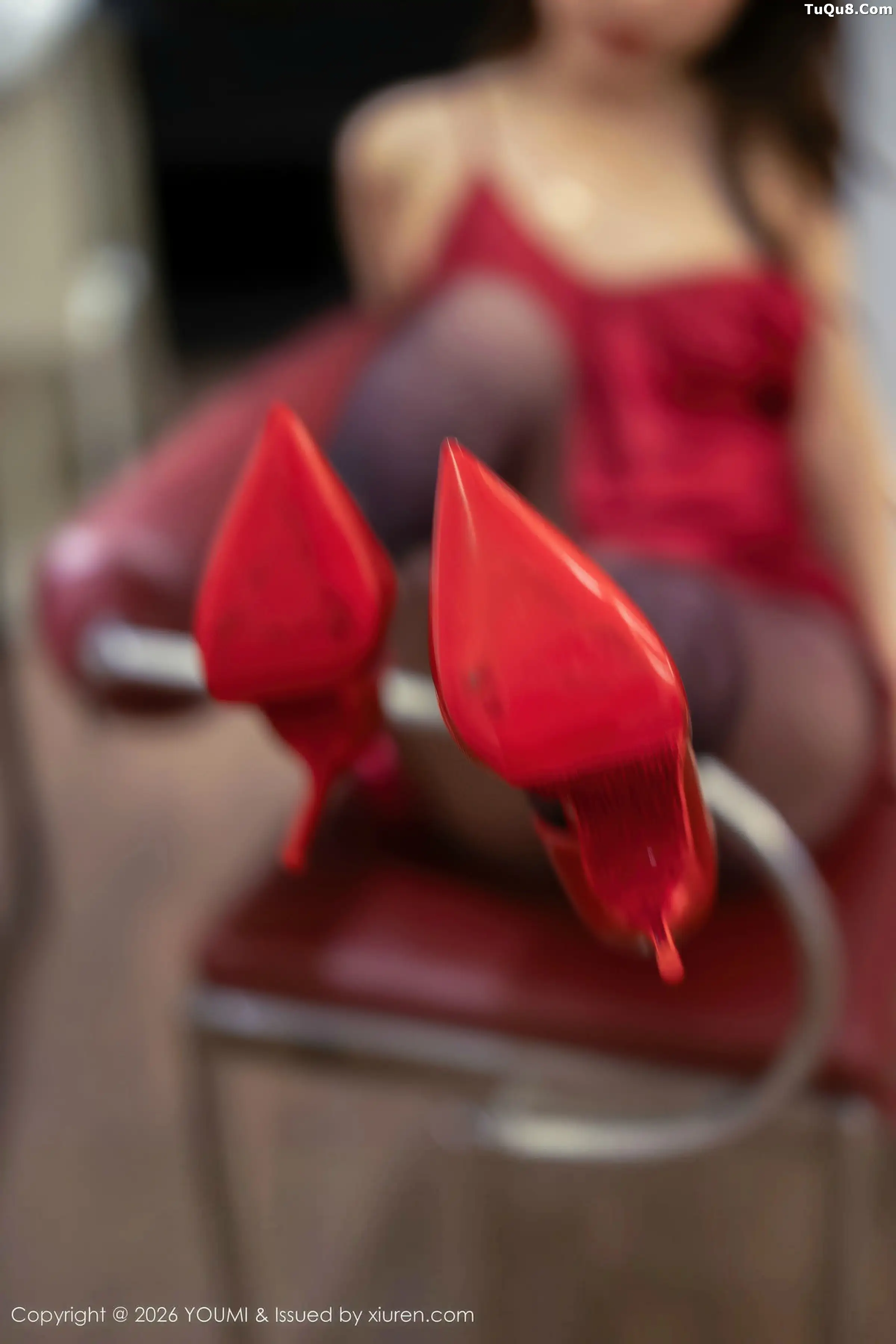 漂亮美女_桃桃全集