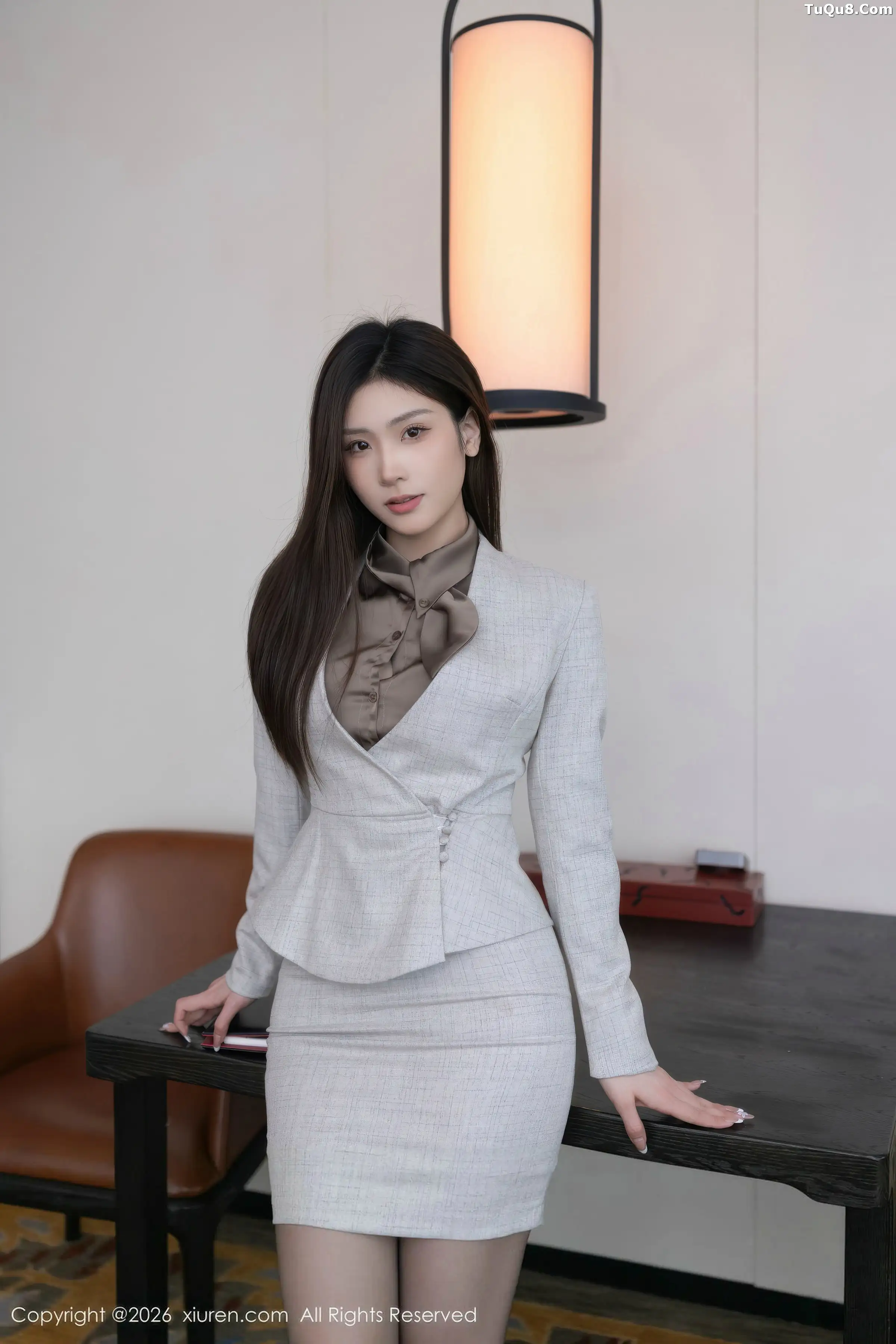 漂亮美女_刘婷婷全集 漂亮美女_刘婷婷全集