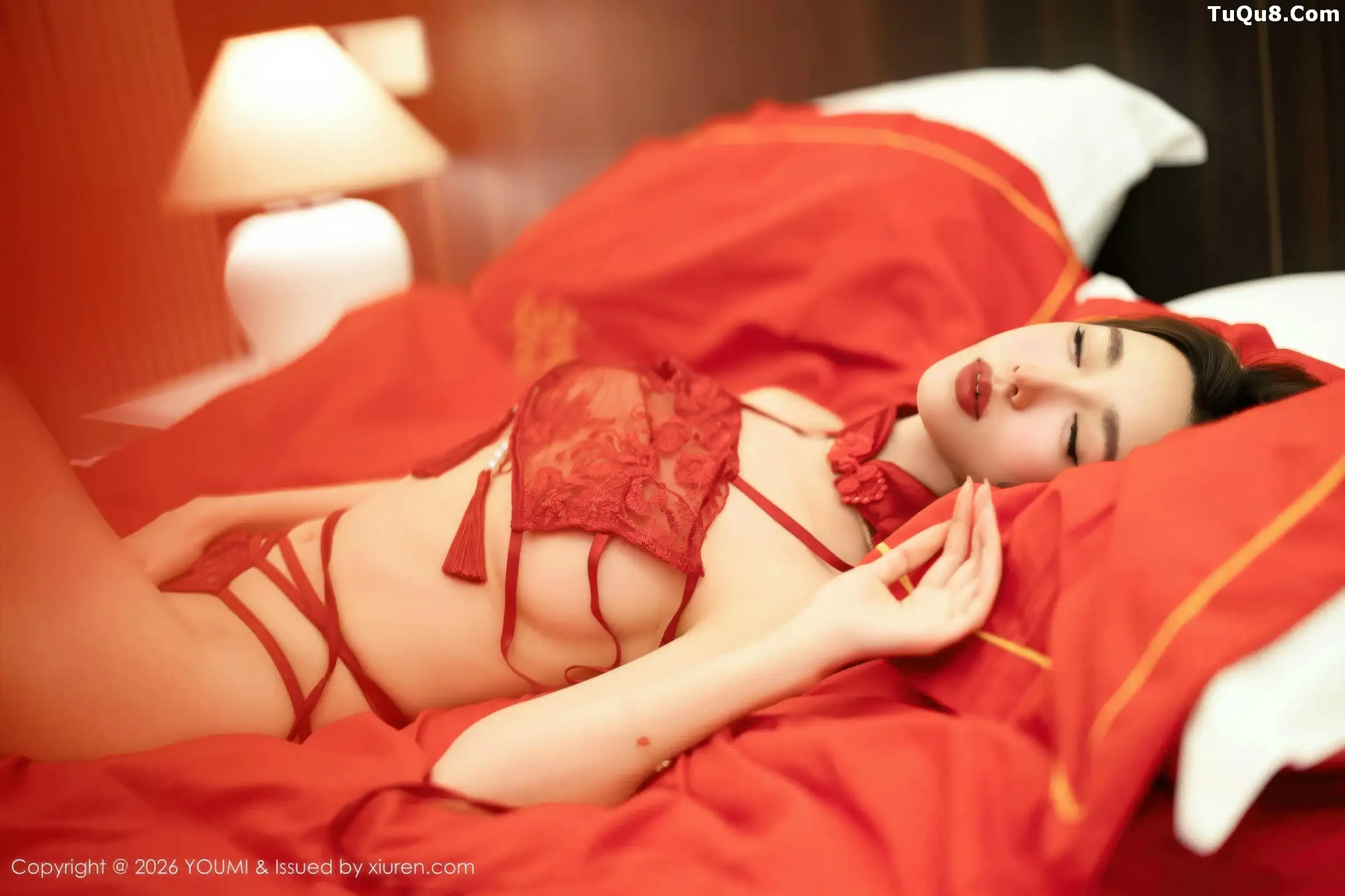 漂亮美女_桃桃全集