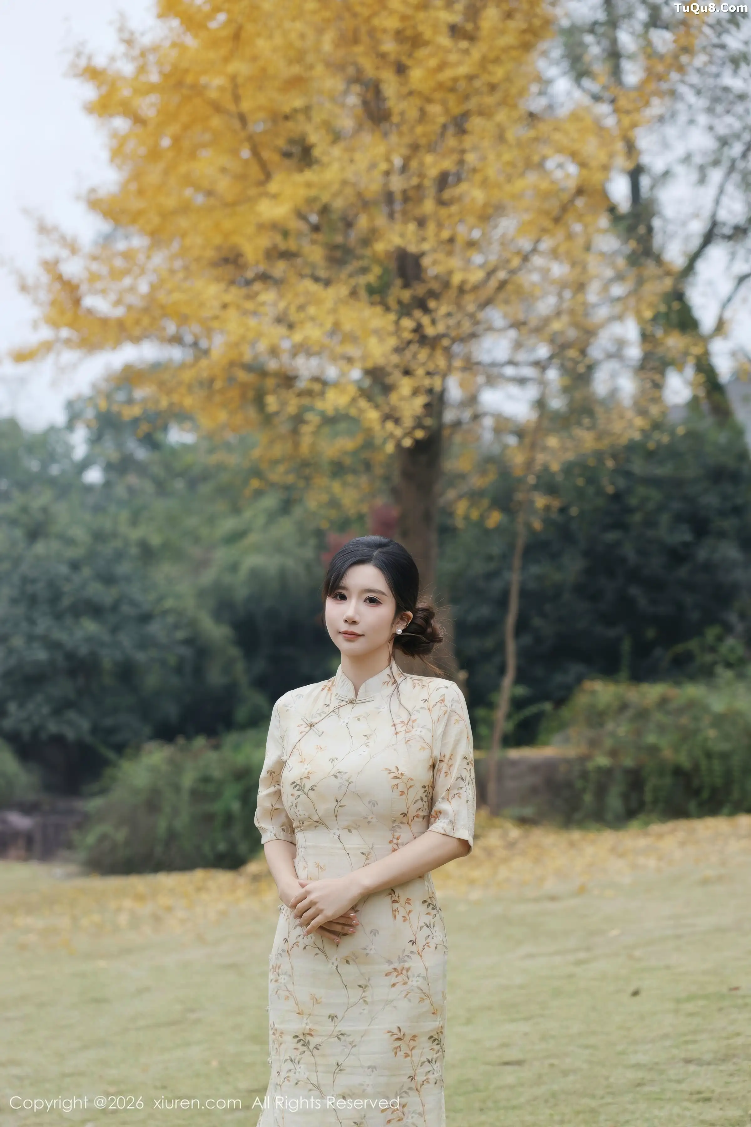 漂亮美女_小肉肉咪全集 漂亮美女_小肉肉咪全集