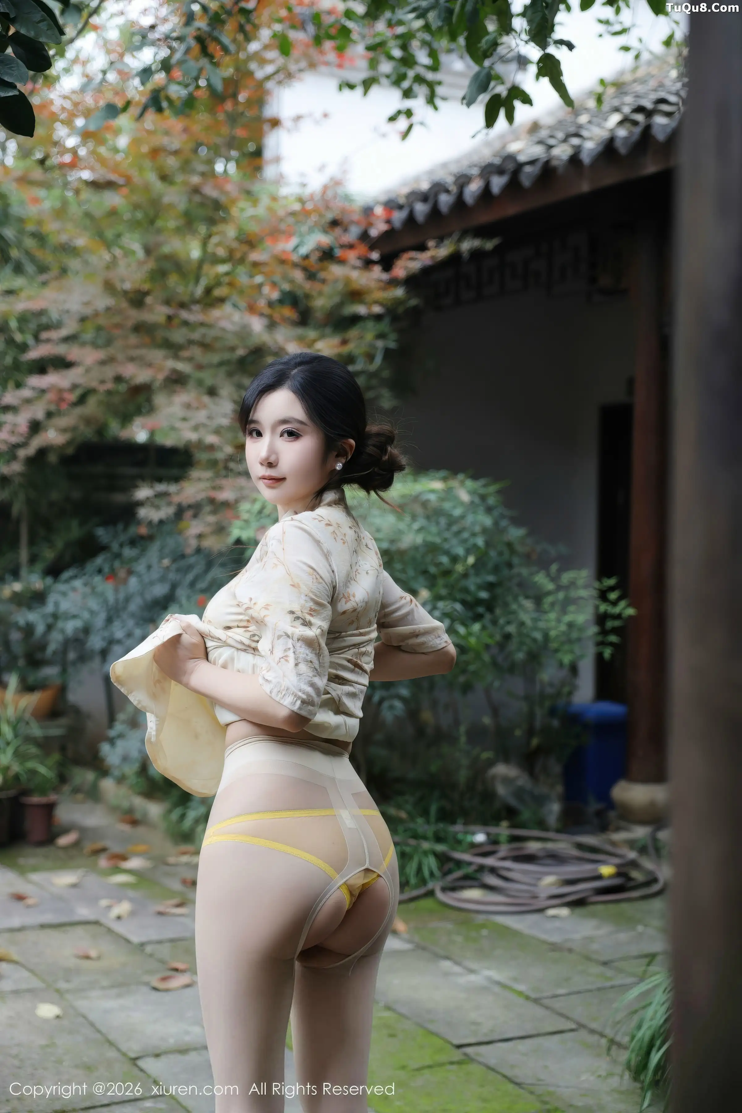 漂亮美女_小肉肉咪全集