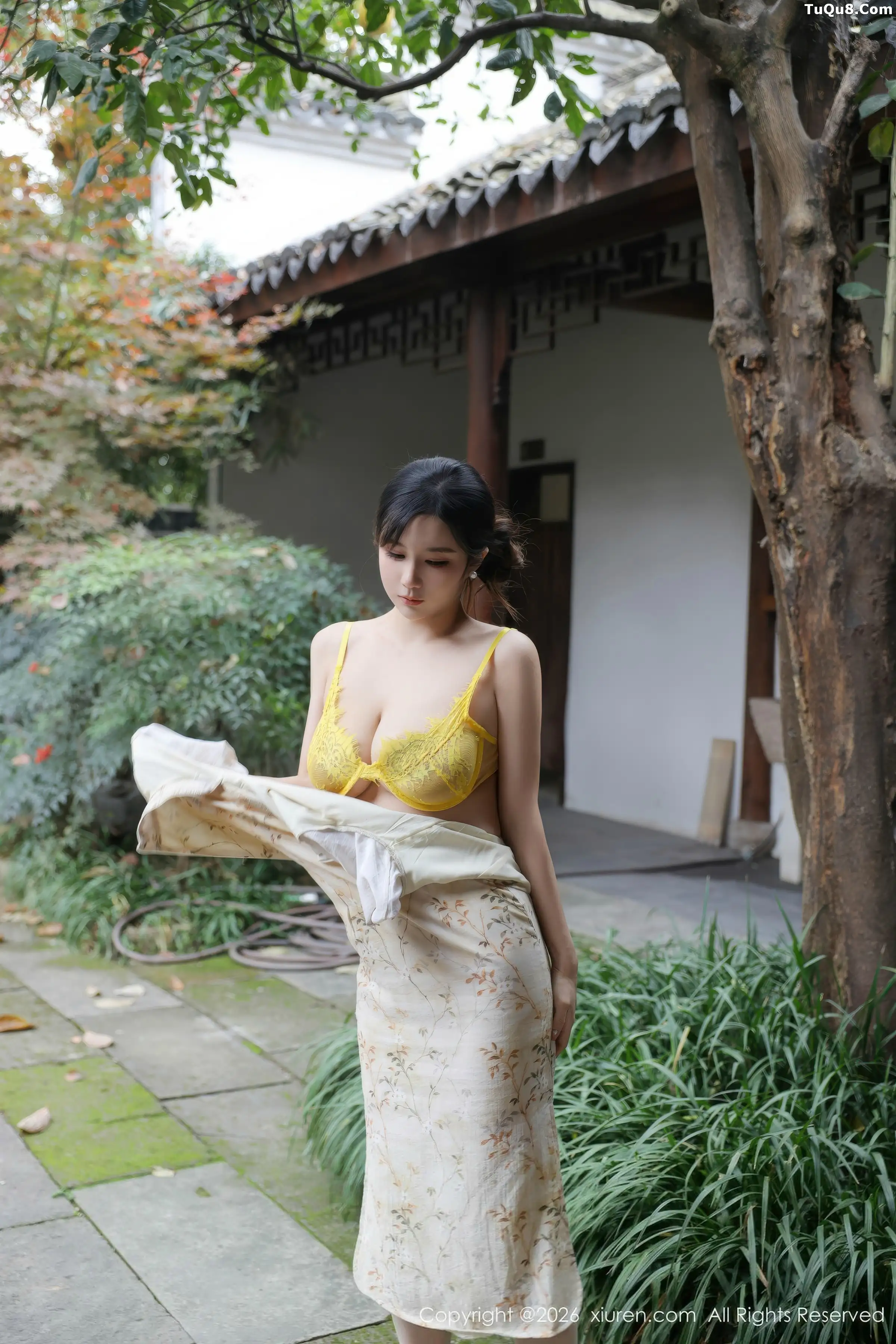 漂亮美女_小肉肉咪全集