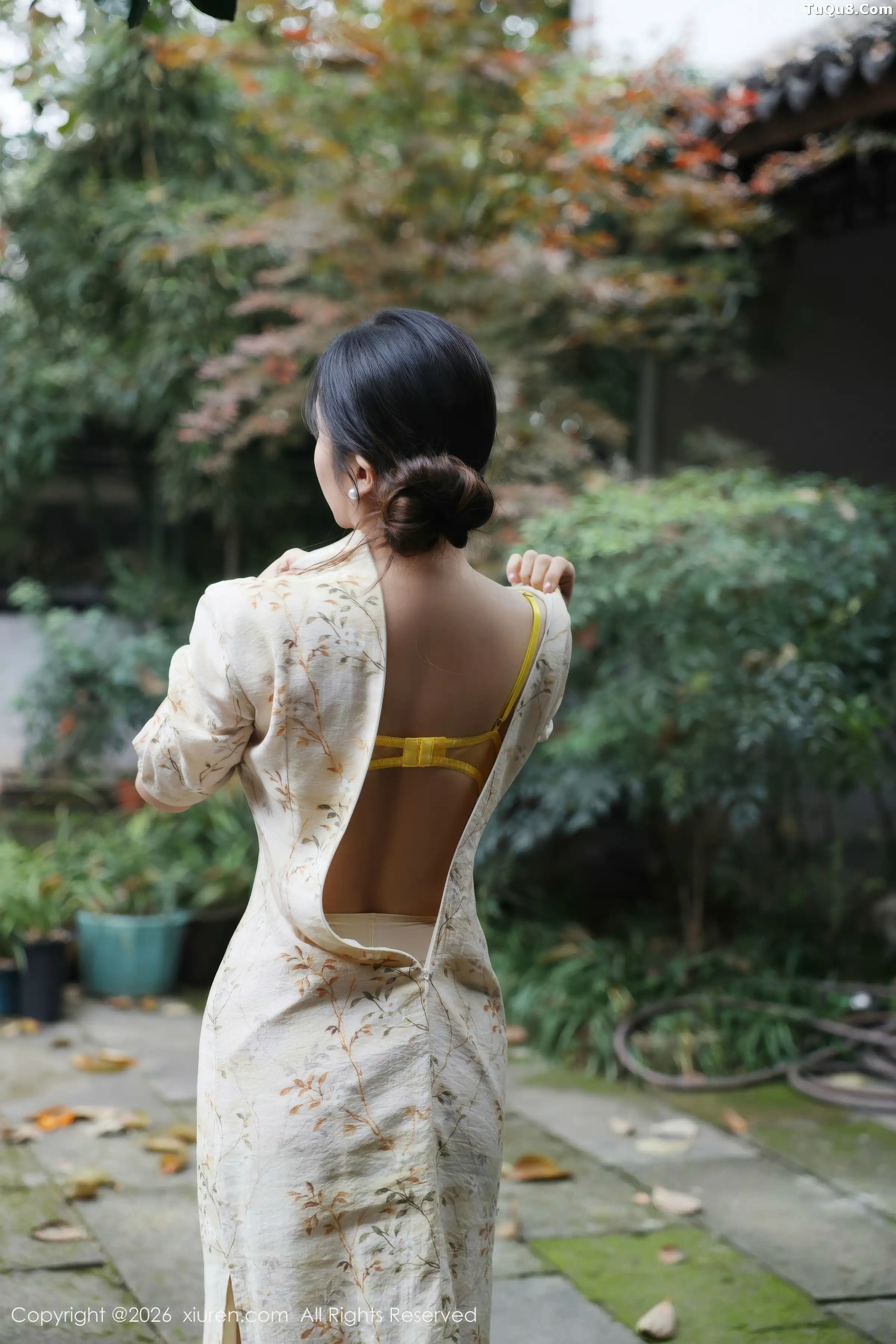 漂亮美女_小肉肉咪全集