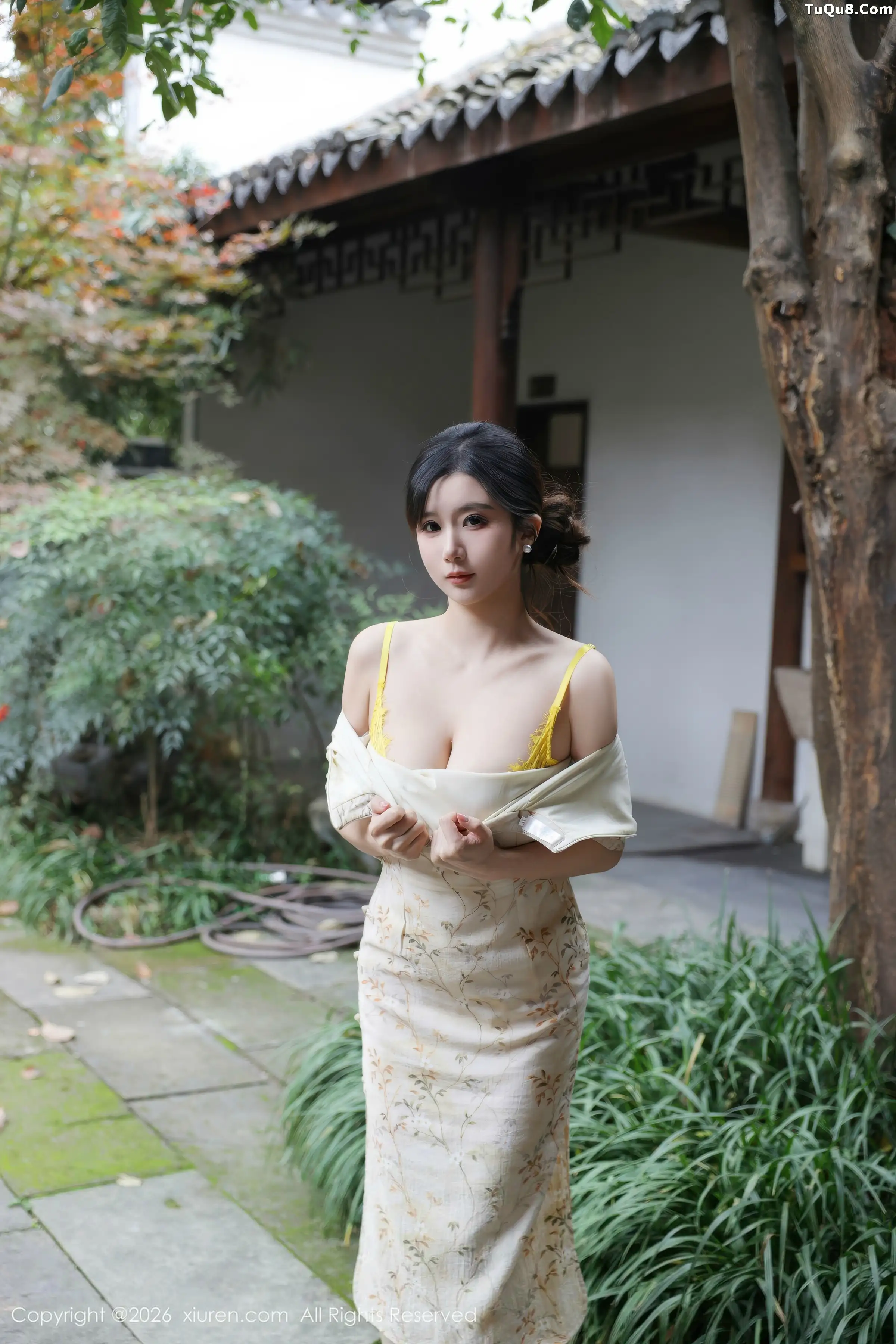 漂亮美女_小肉肉咪全集