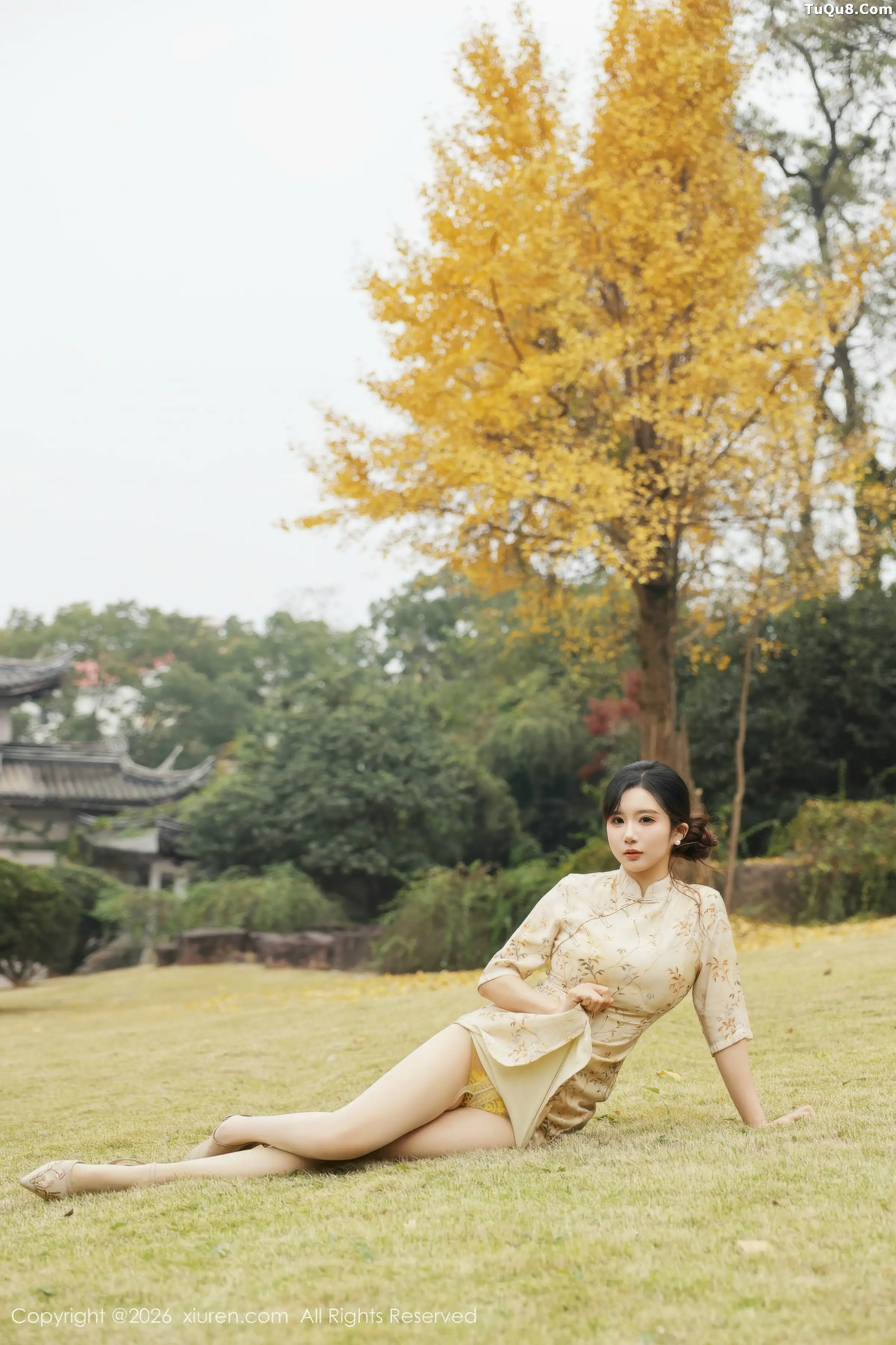 漂亮美女_小肉肉咪全集 漂亮美女_小肉肉咪全集