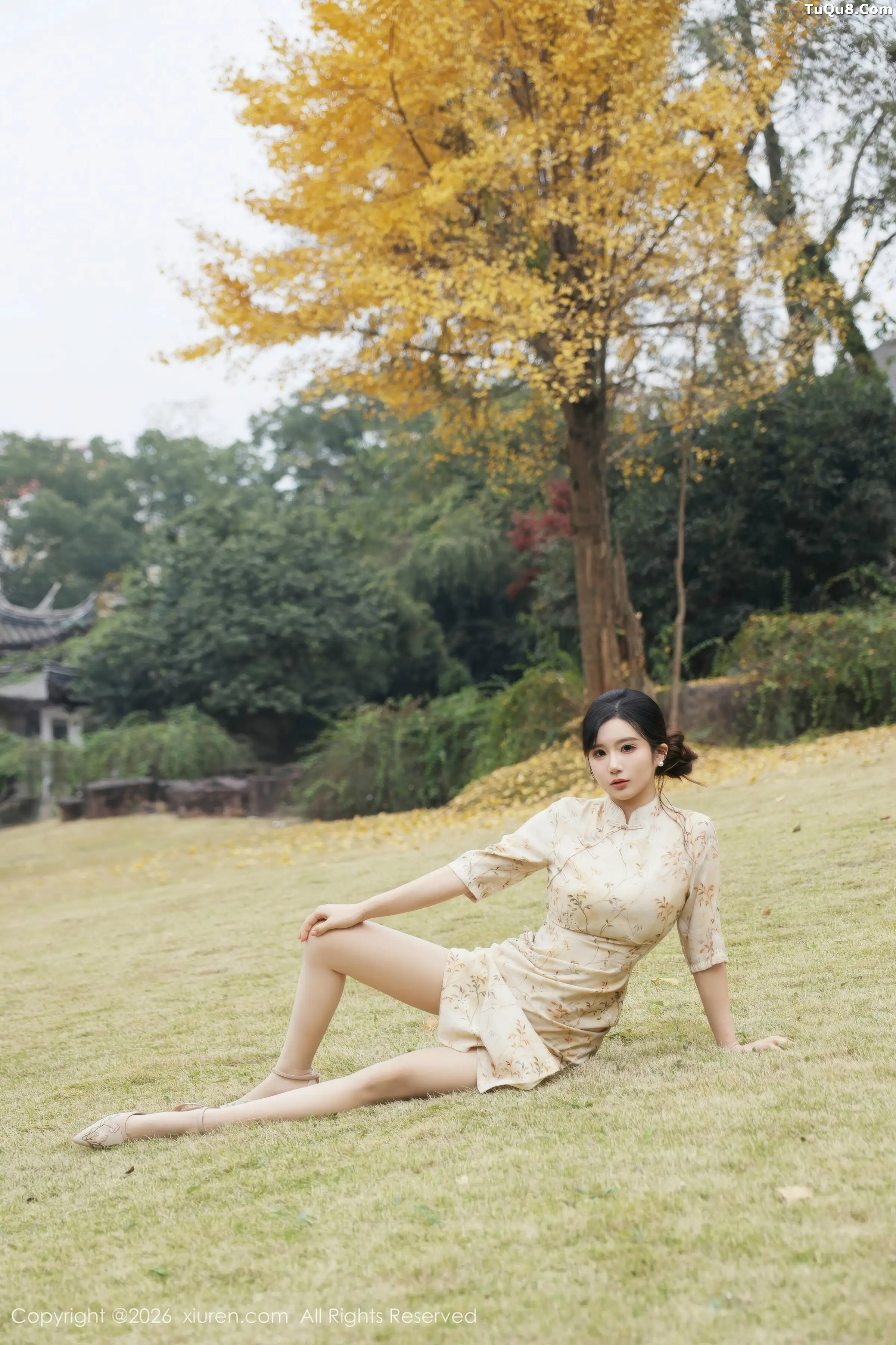 漂亮美女_小肉肉咪全集 漂亮美女_小肉肉咪全集