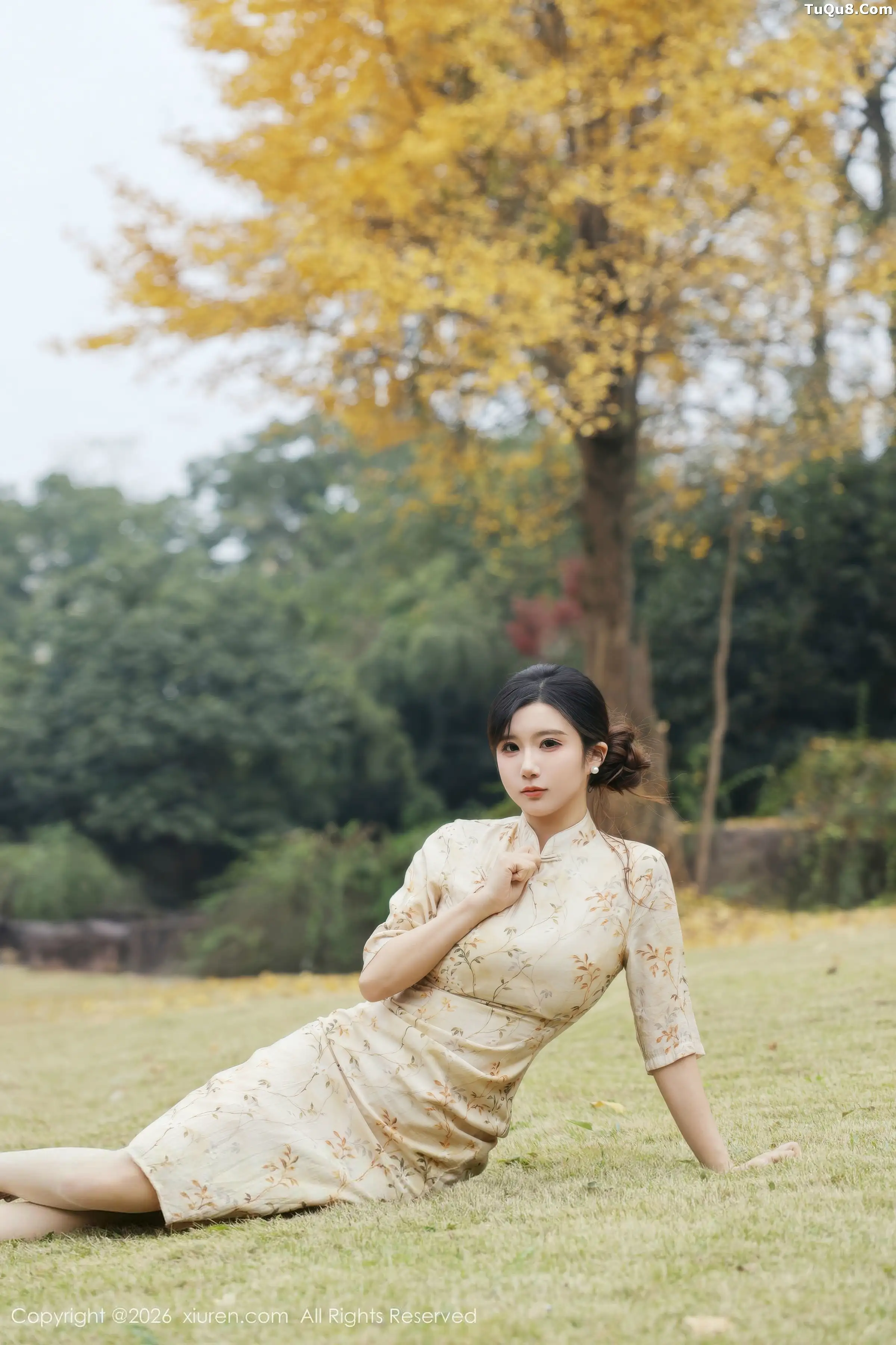 漂亮美女_小肉肉咪全集 漂亮美女_小肉肉咪全集