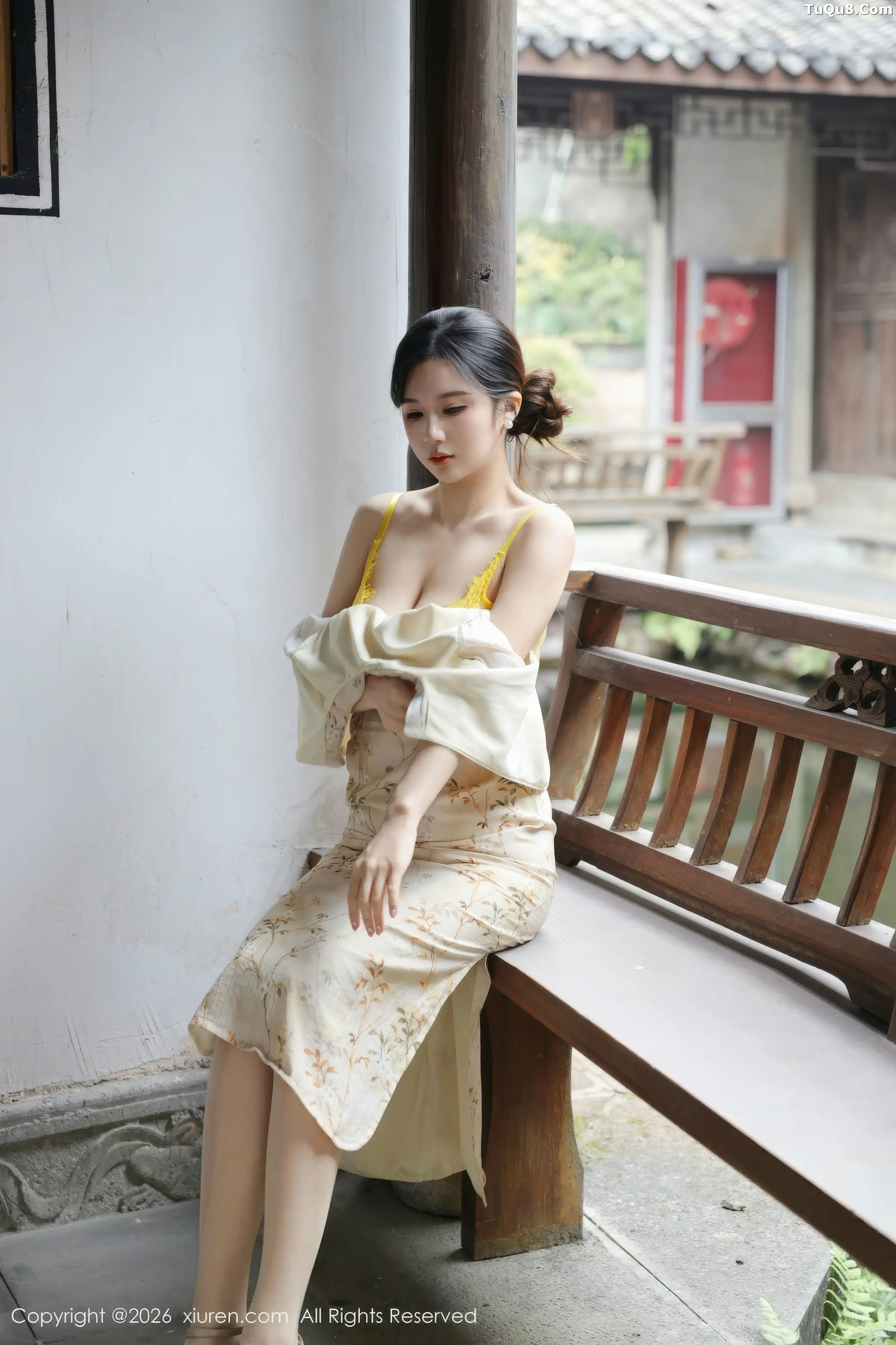 漂亮美女_小肉肉咪全集