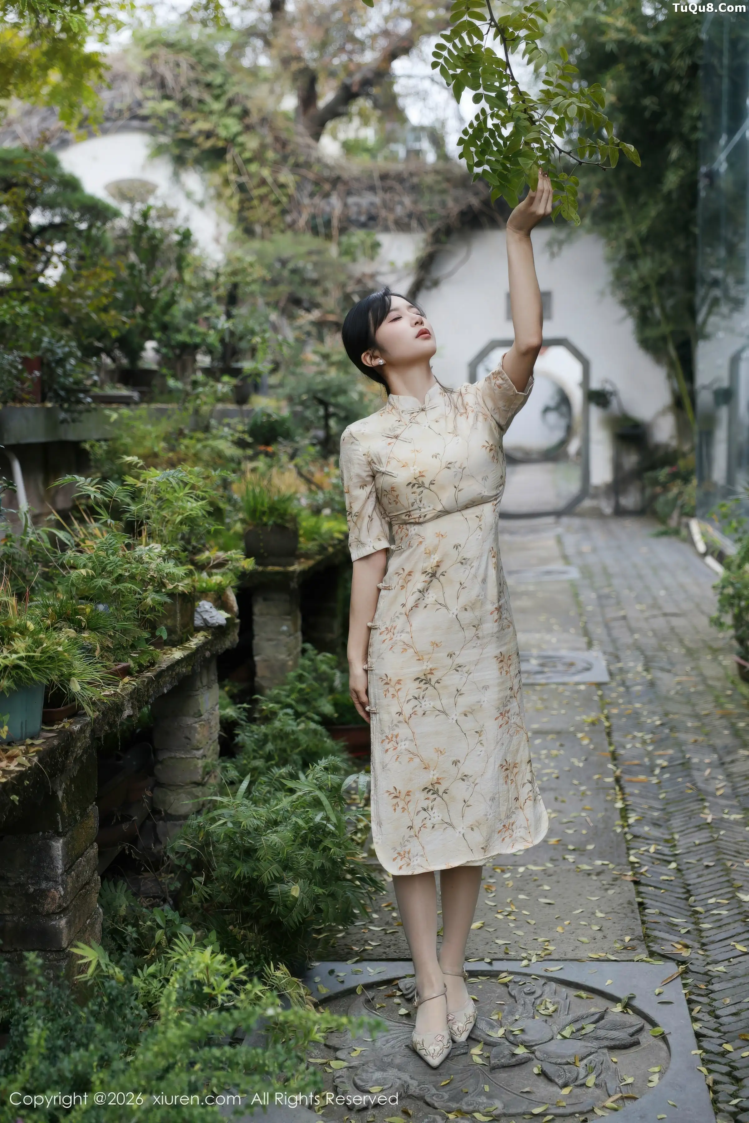 漂亮美女_小肉肉咪全集