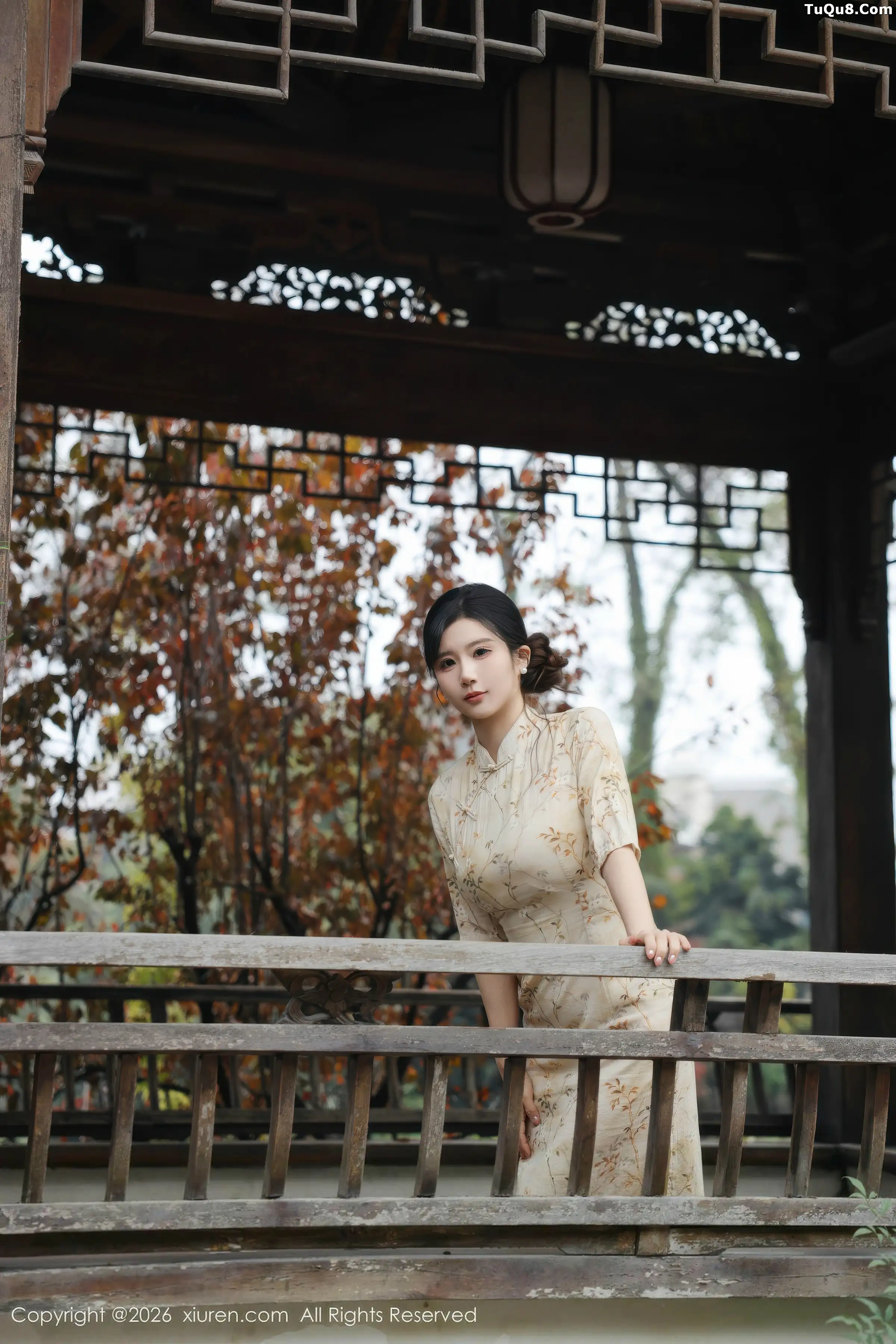 漂亮美女_小肉肉咪全集