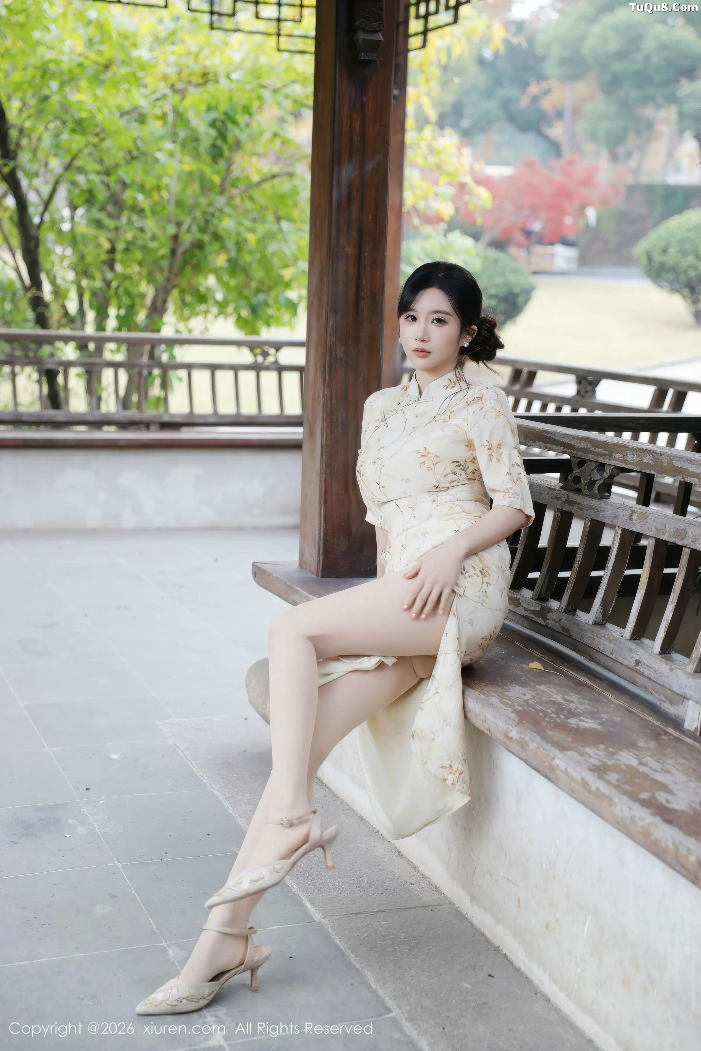 漂亮美女_小肉肉咪全集