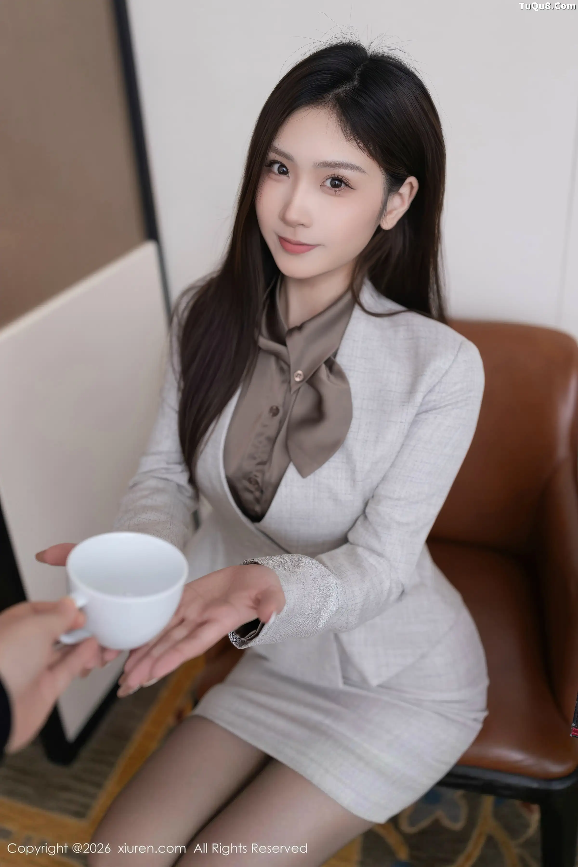 漂亮美女_刘婷婷全集 漂亮美女_刘婷婷全集