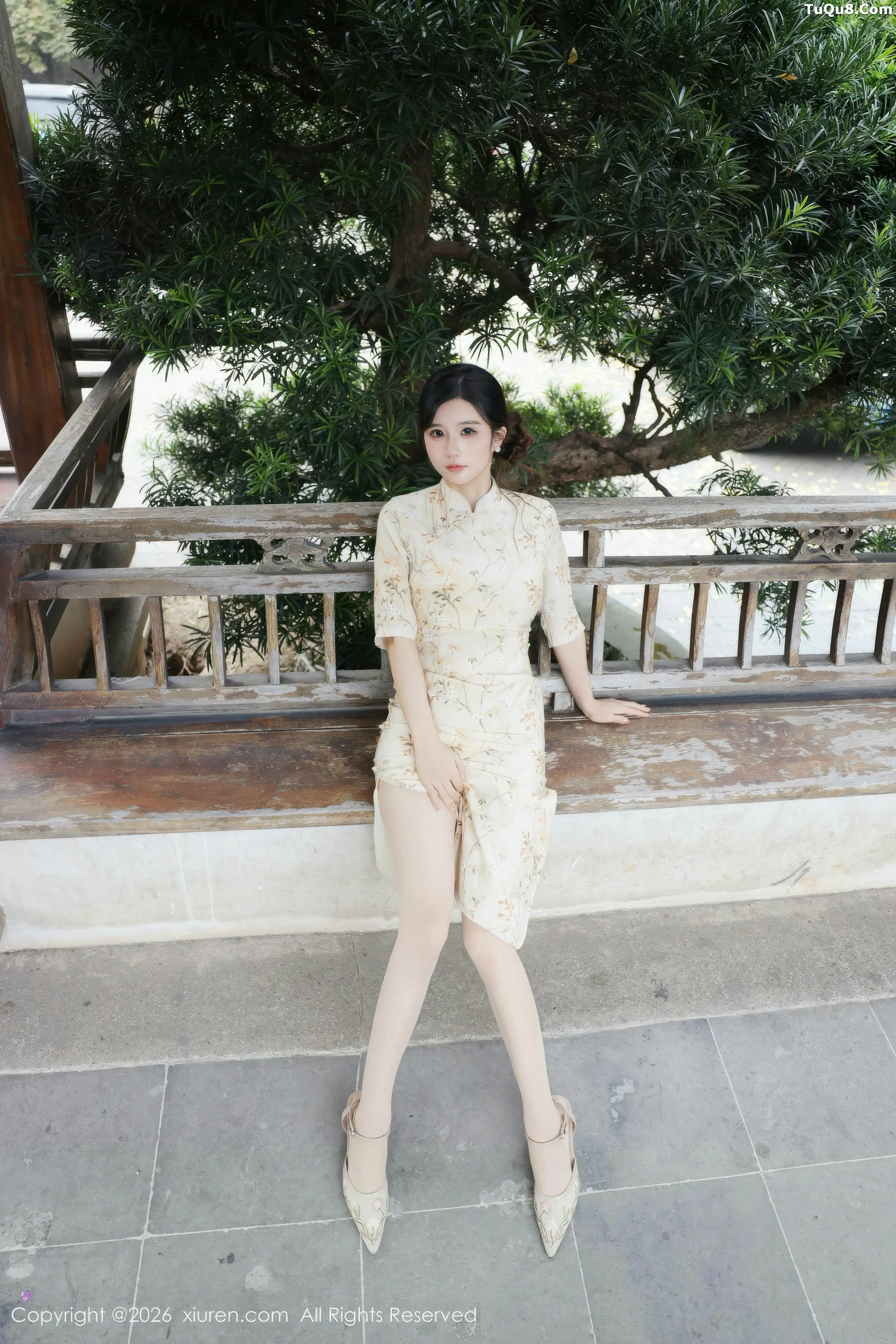 漂亮美女_小肉肉咪全集