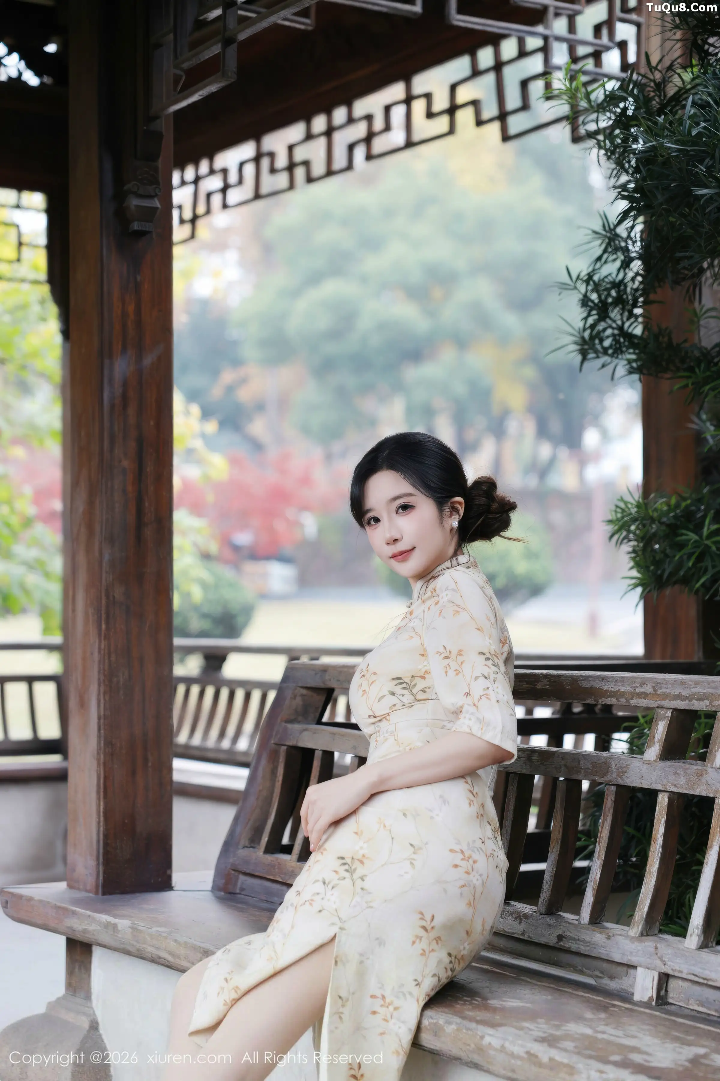 漂亮美女_小肉肉咪全集