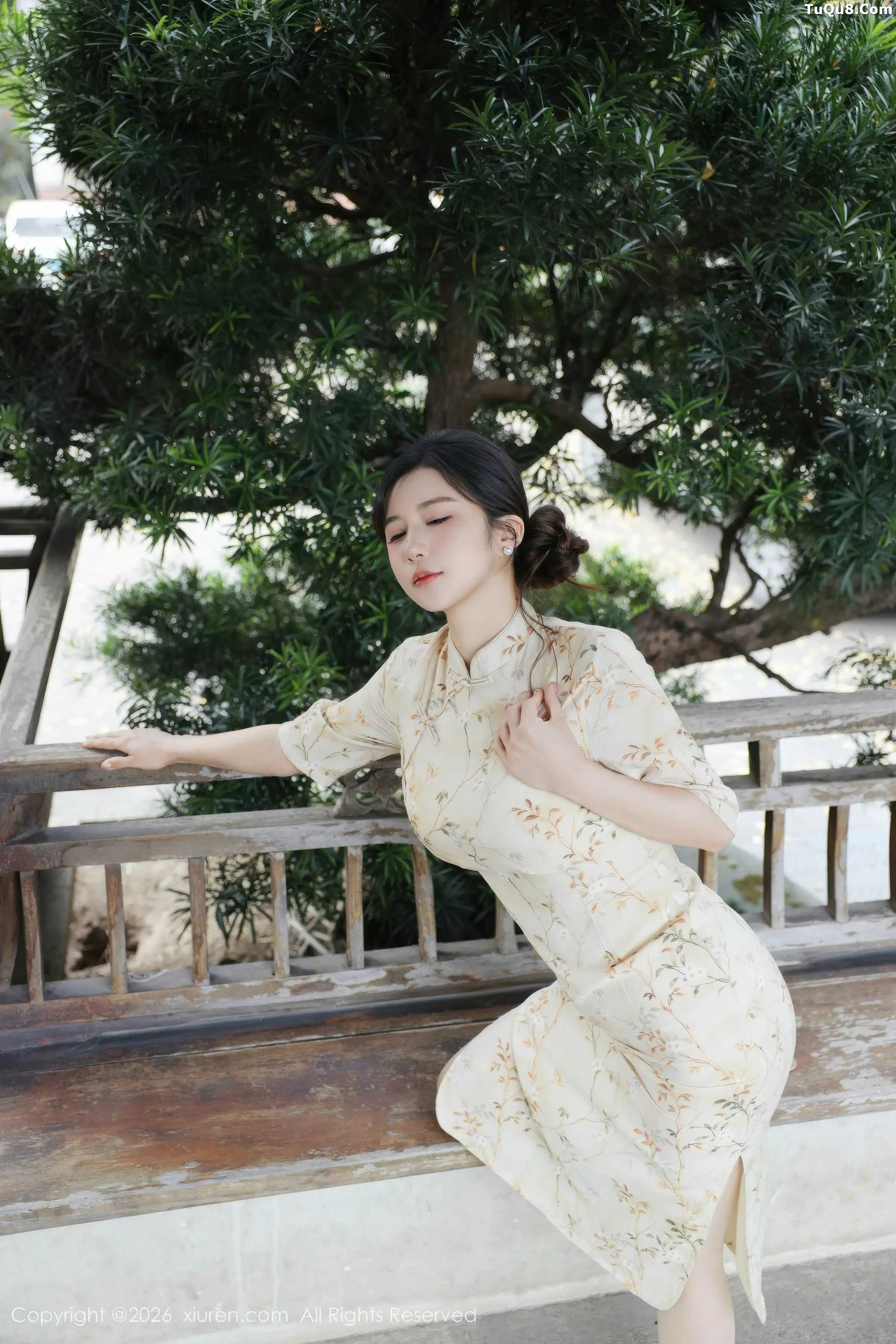 漂亮美女_小肉肉咪全集