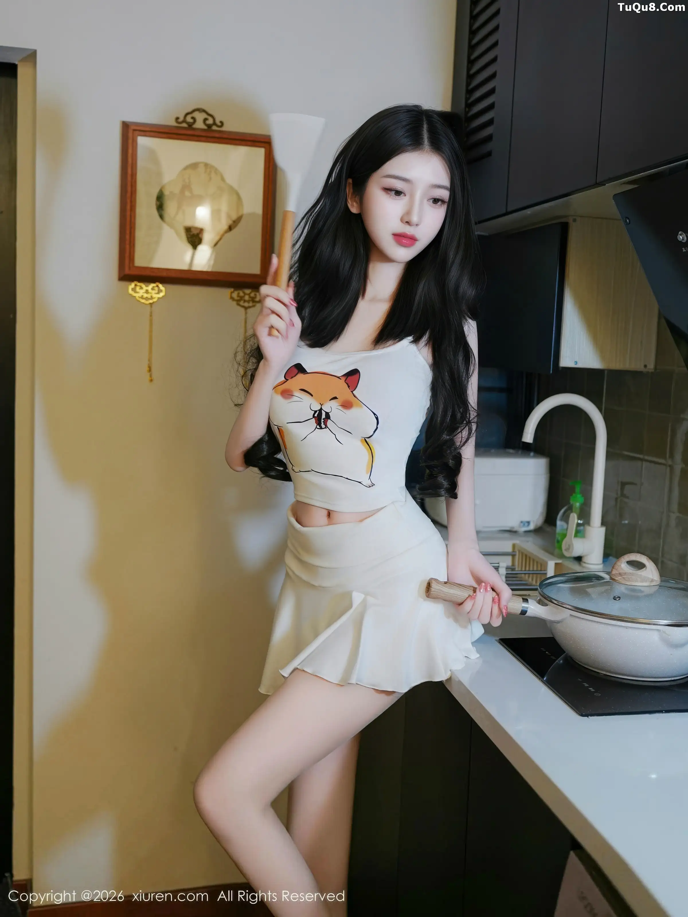 漂亮美女_白小蝶全集 漂亮美女_白小蝶全集