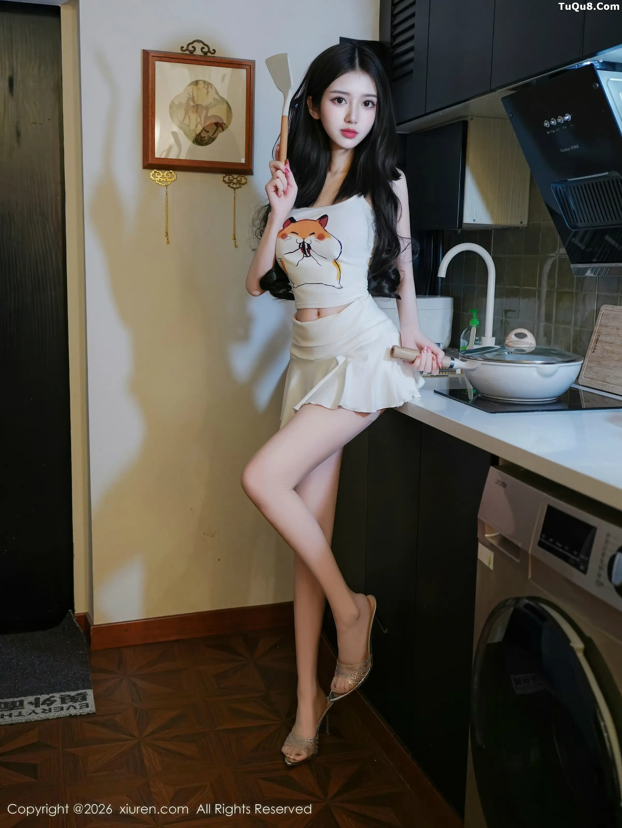 漂亮美女_白小蝶全集 漂亮美女_白小蝶全集