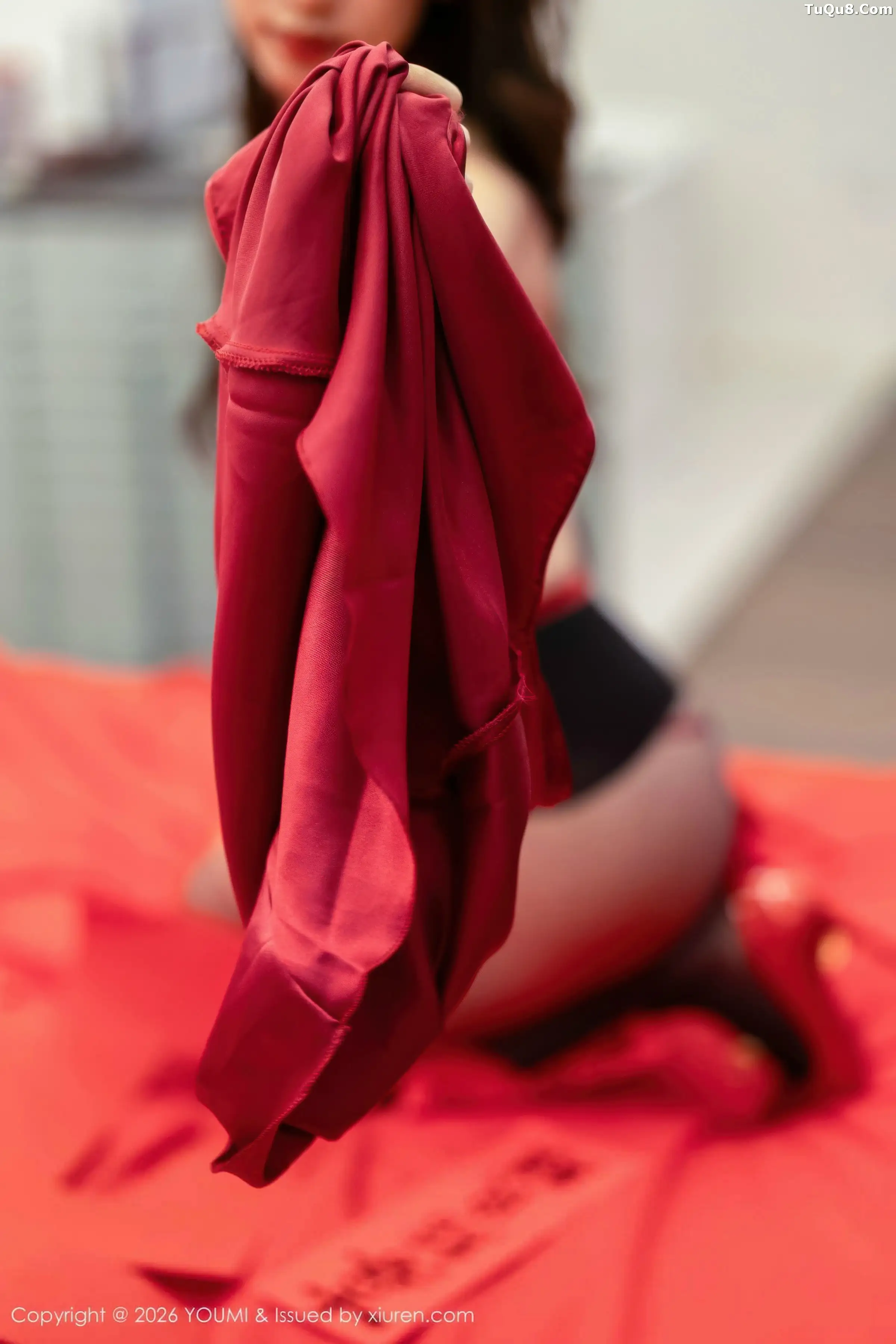 漂亮美女_桃桃全集