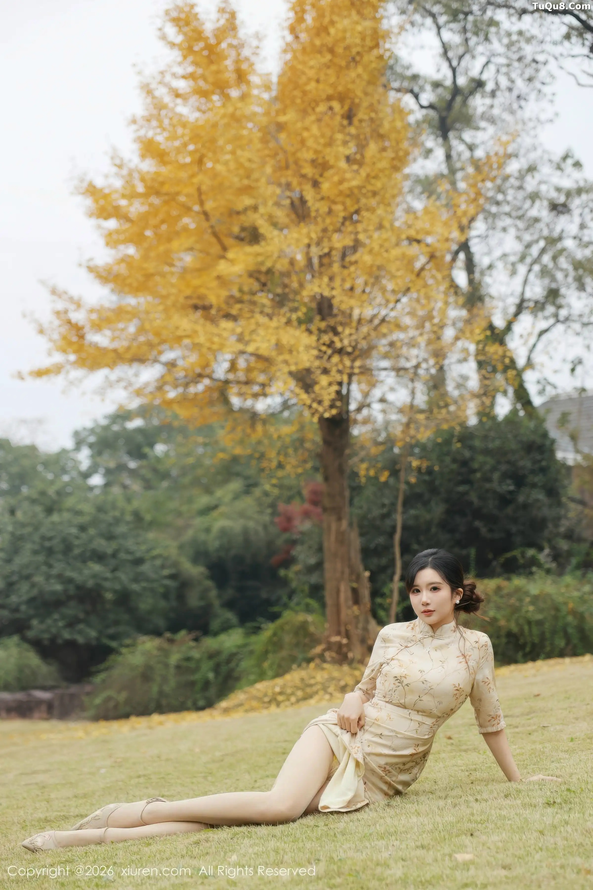 漂亮美女_小肉肉咪全集