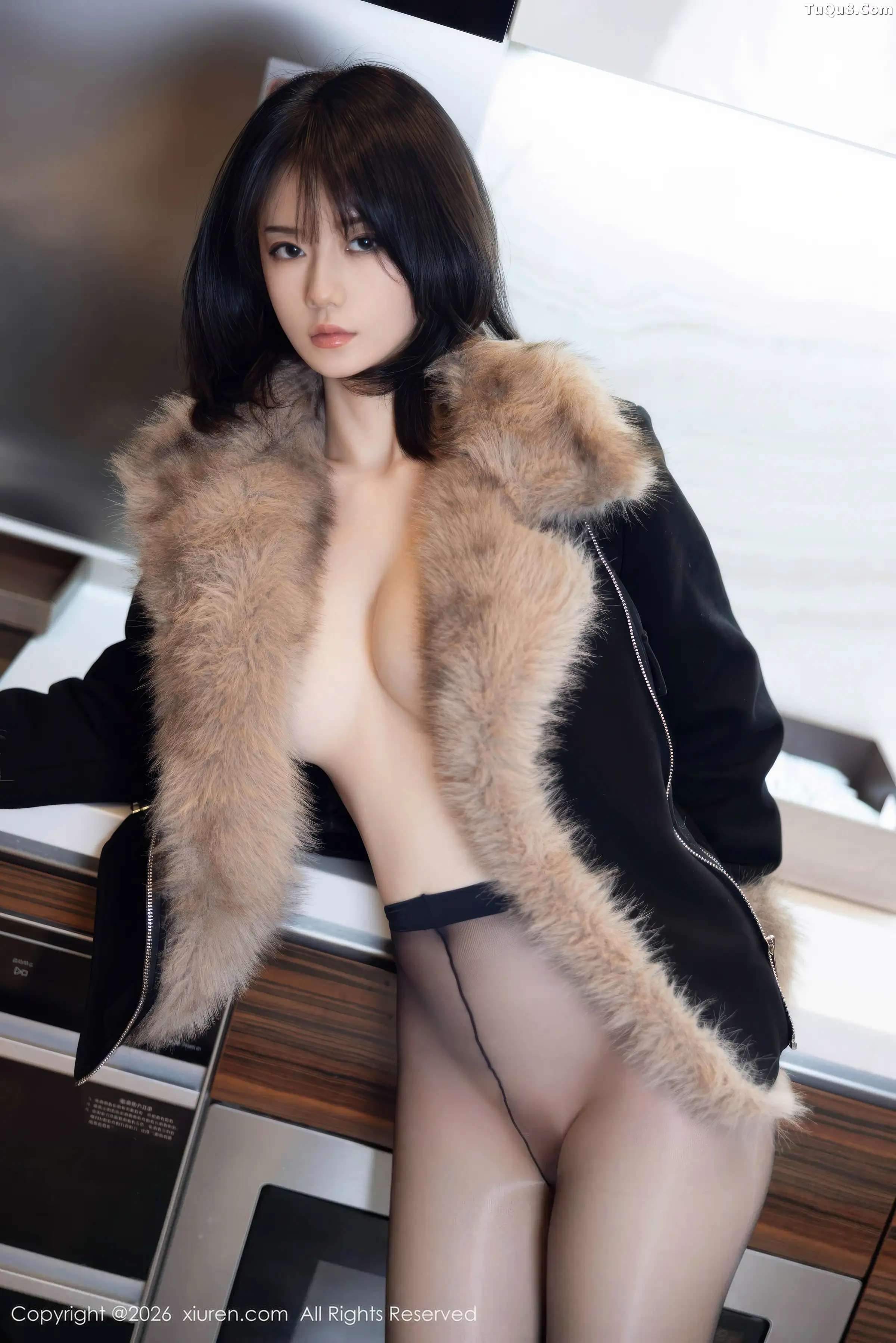 漂亮美女_凌七七全集