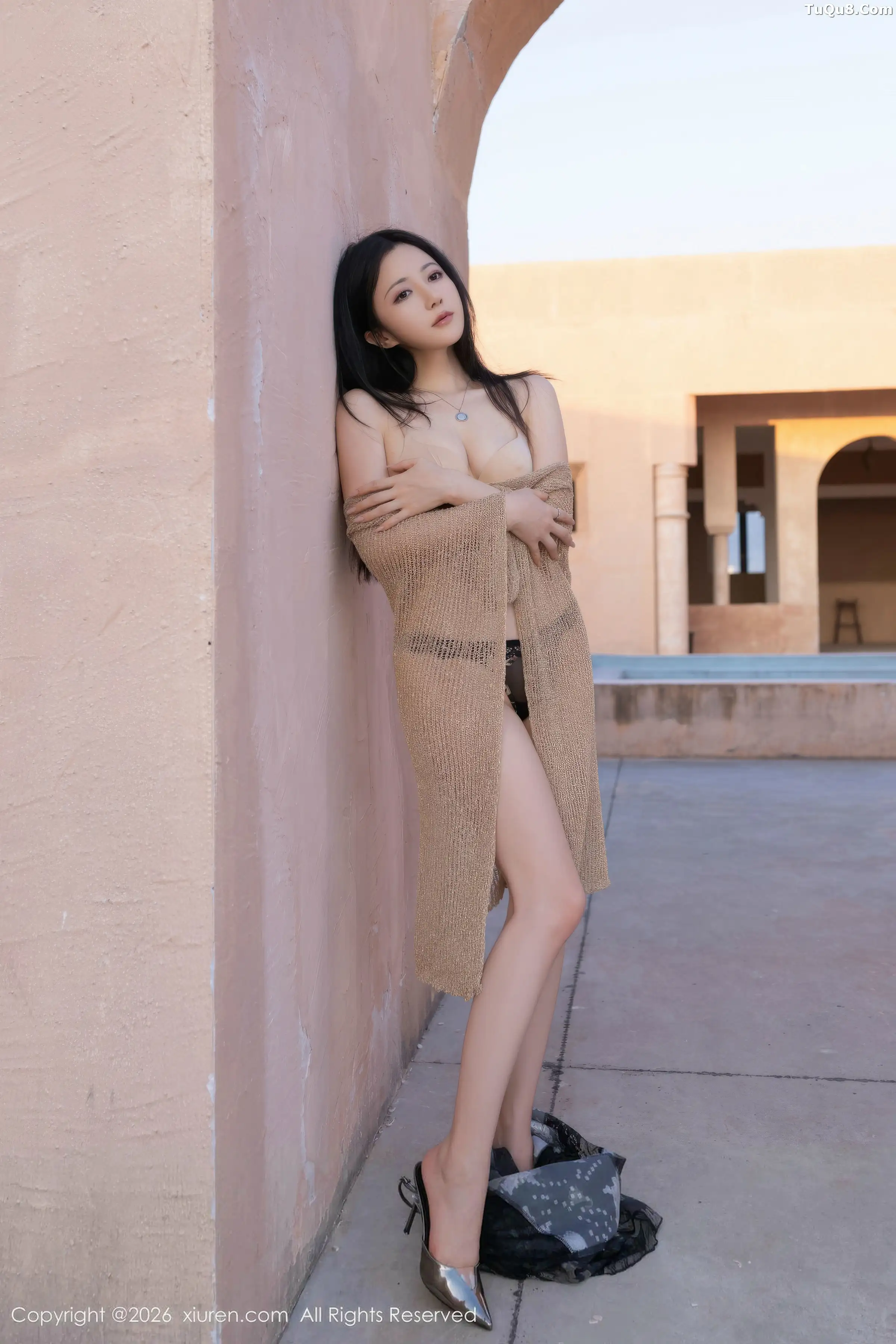 漂亮美女_鱼子酱全集 漂亮美女_鱼子酱全集