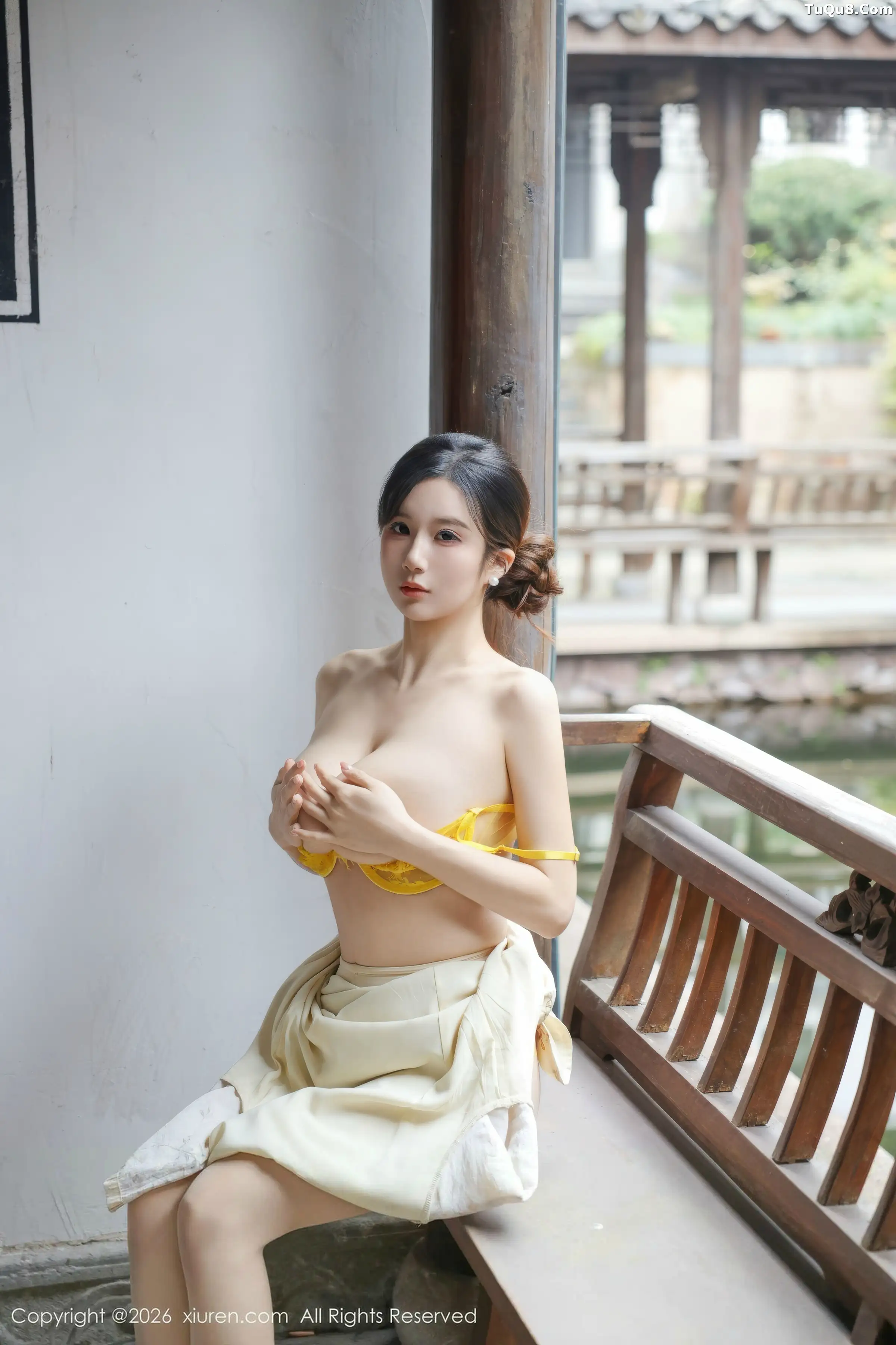 漂亮美女_小肉肉咪全集