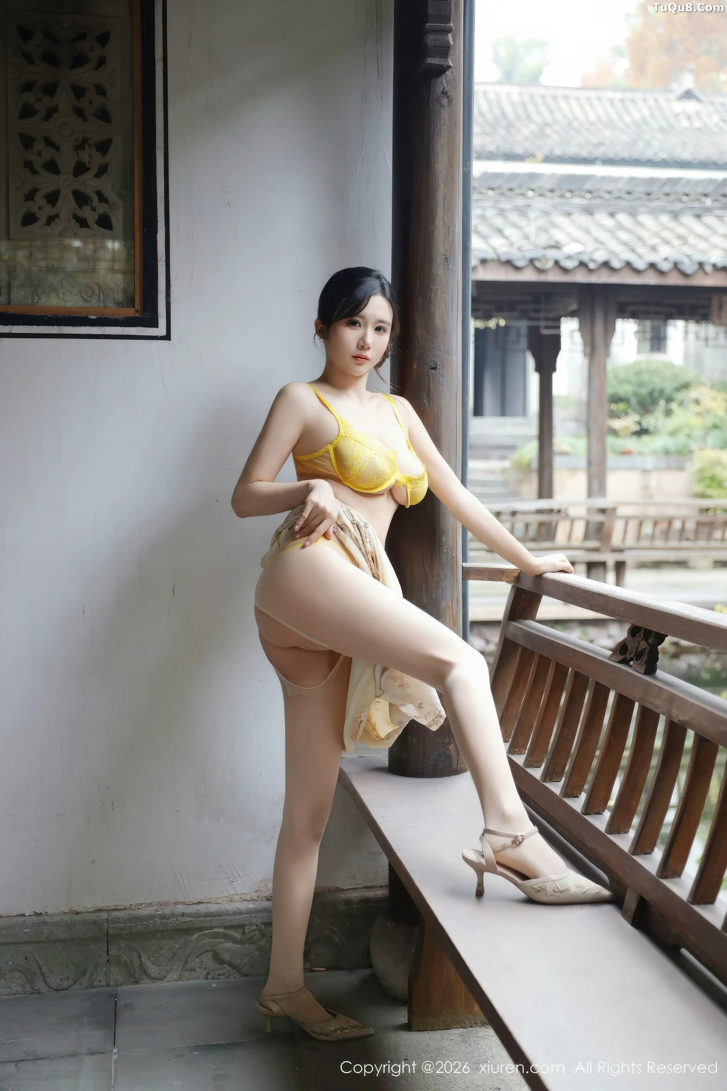 漂亮美女_小肉肉咪全集