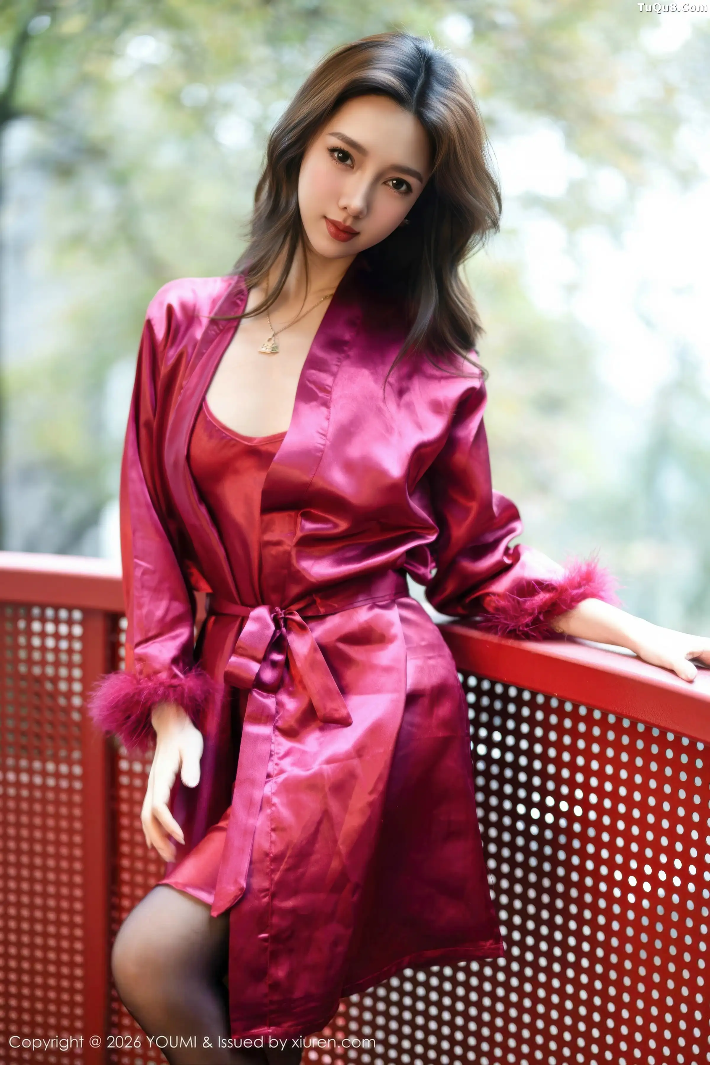 漂亮美女_桃桃全集