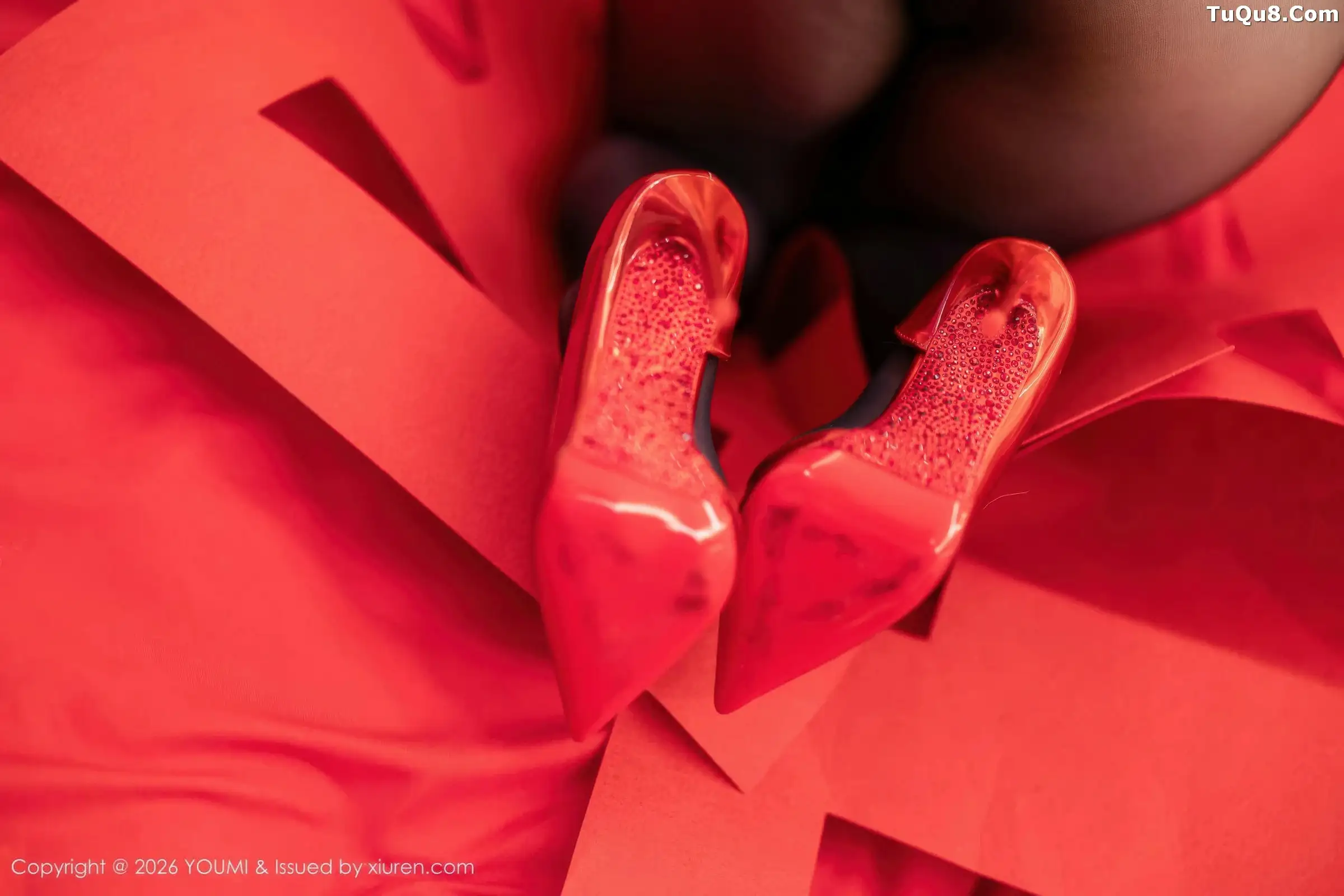 漂亮美女_桃桃全集