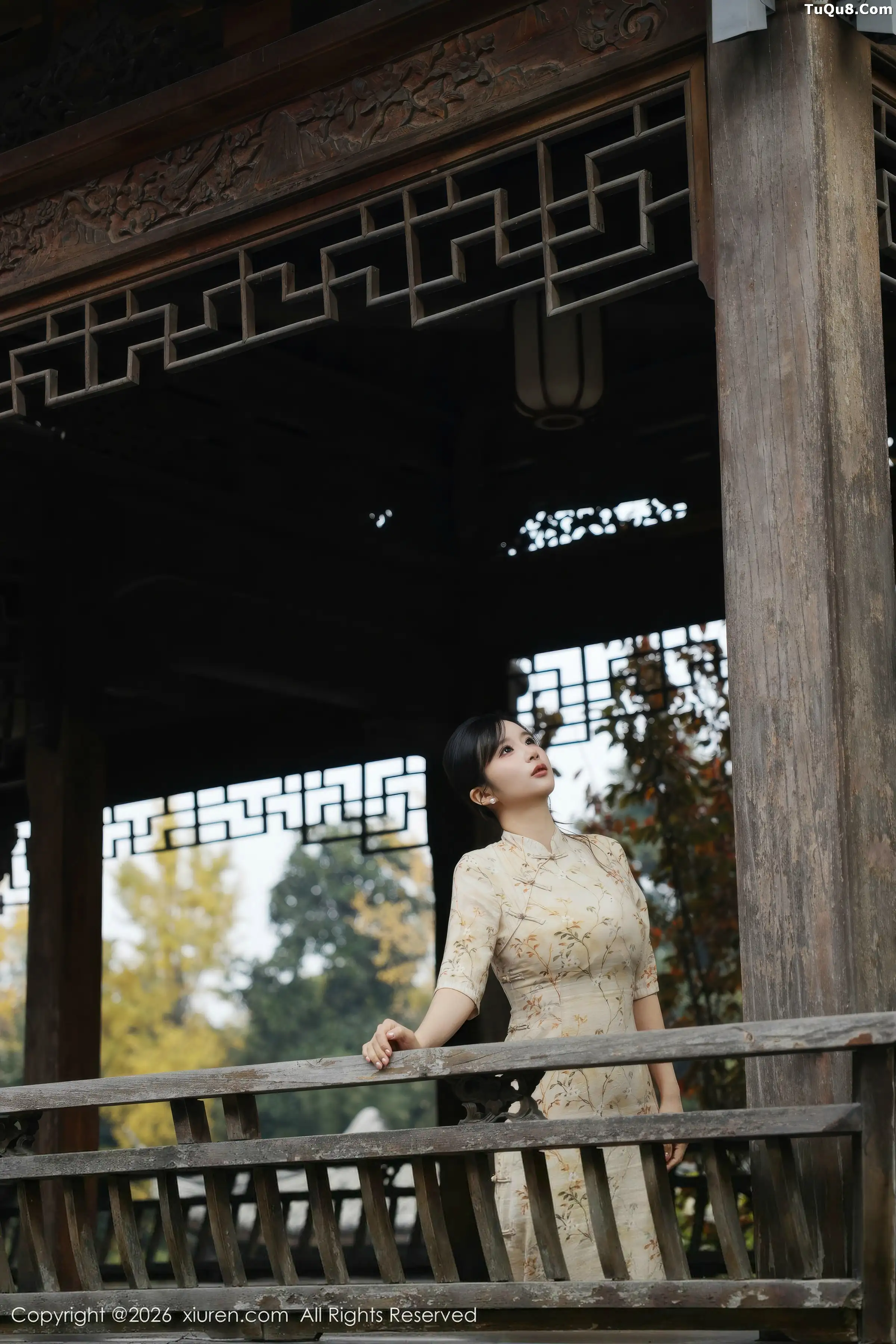 漂亮美女_小肉肉咪全集 漂亮美女_小肉肉咪全集