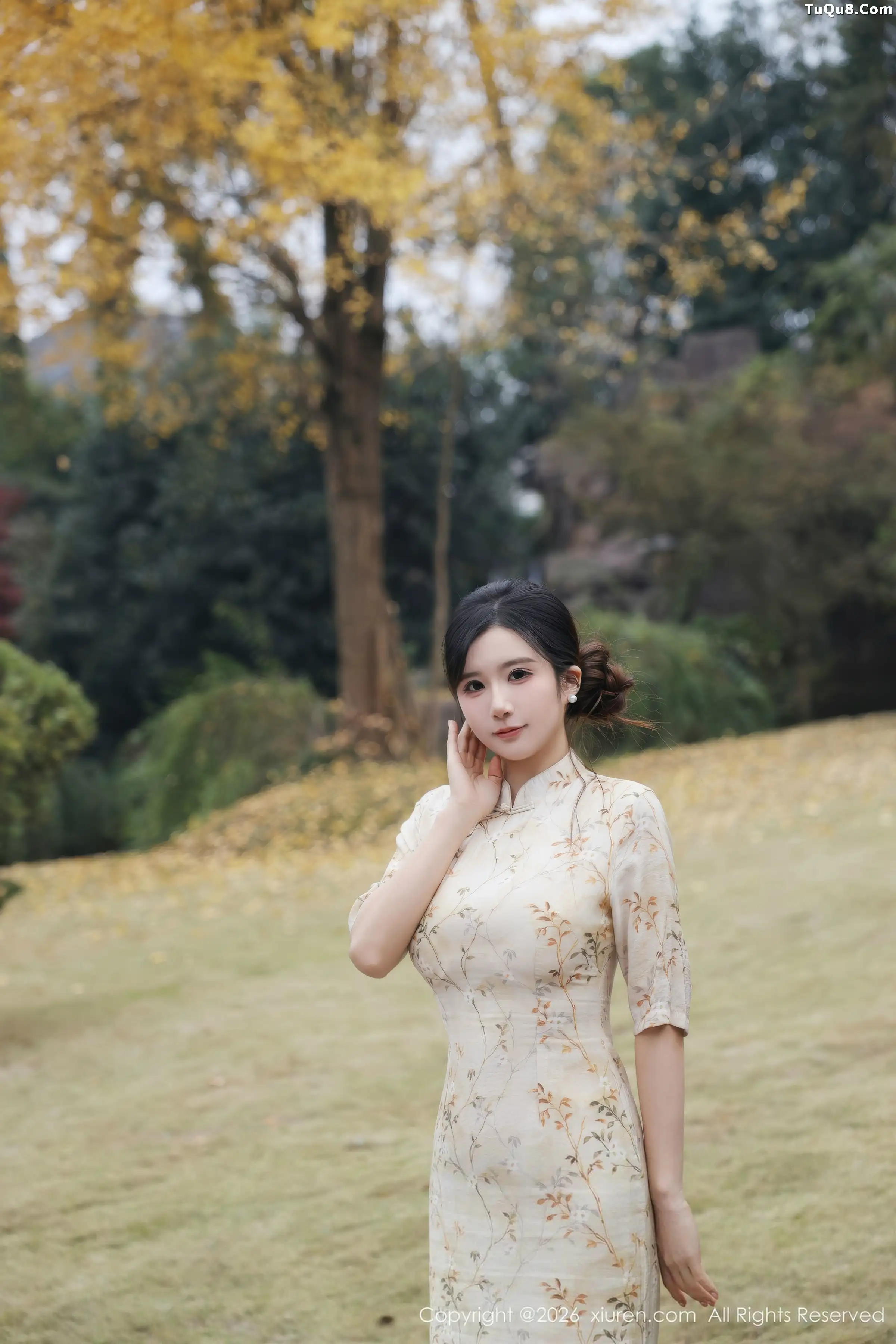 漂亮美女_小肉肉咪全集 漂亮美女_小肉肉咪全集