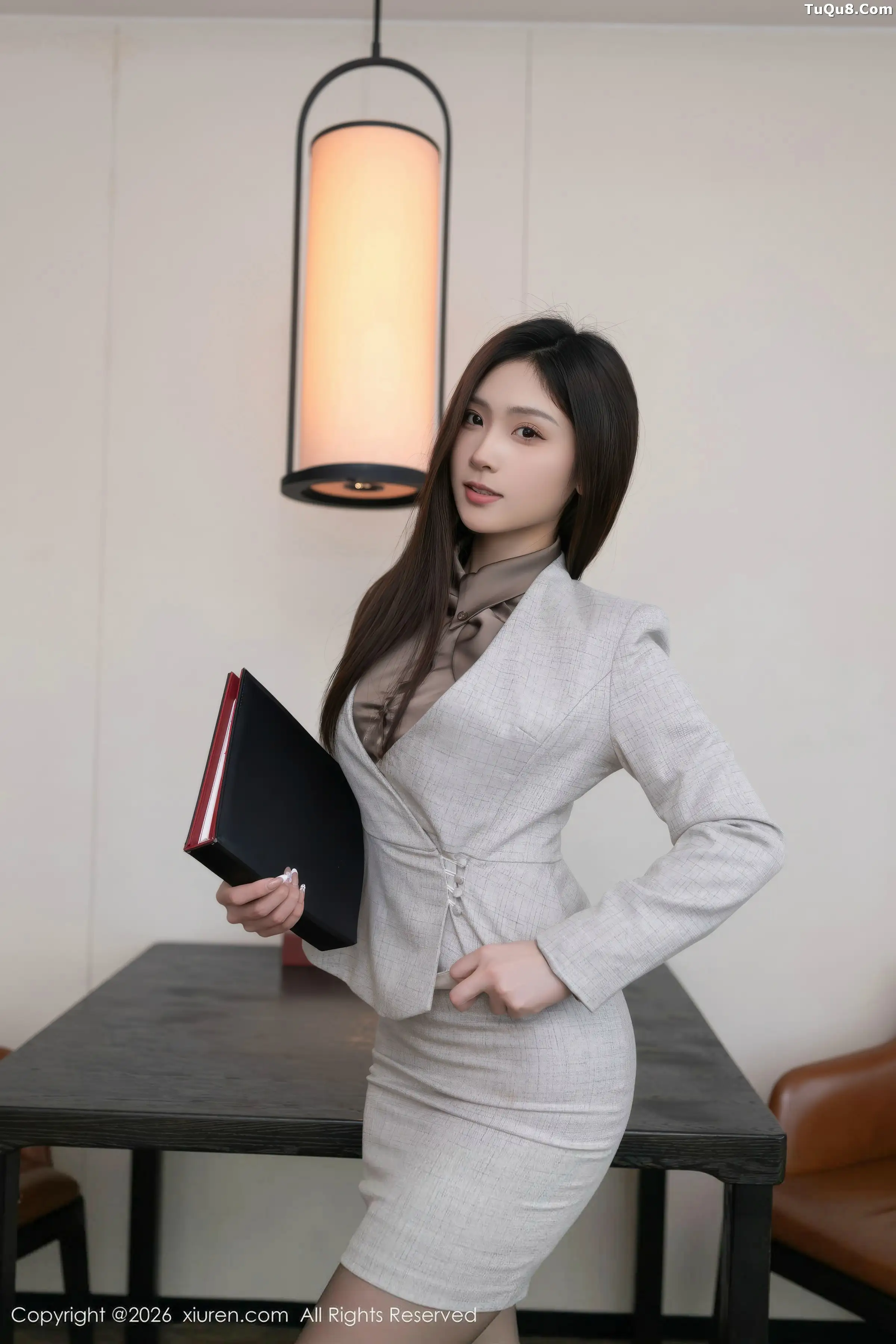 漂亮美女_刘婷婷全集 漂亮美女_刘婷婷全集