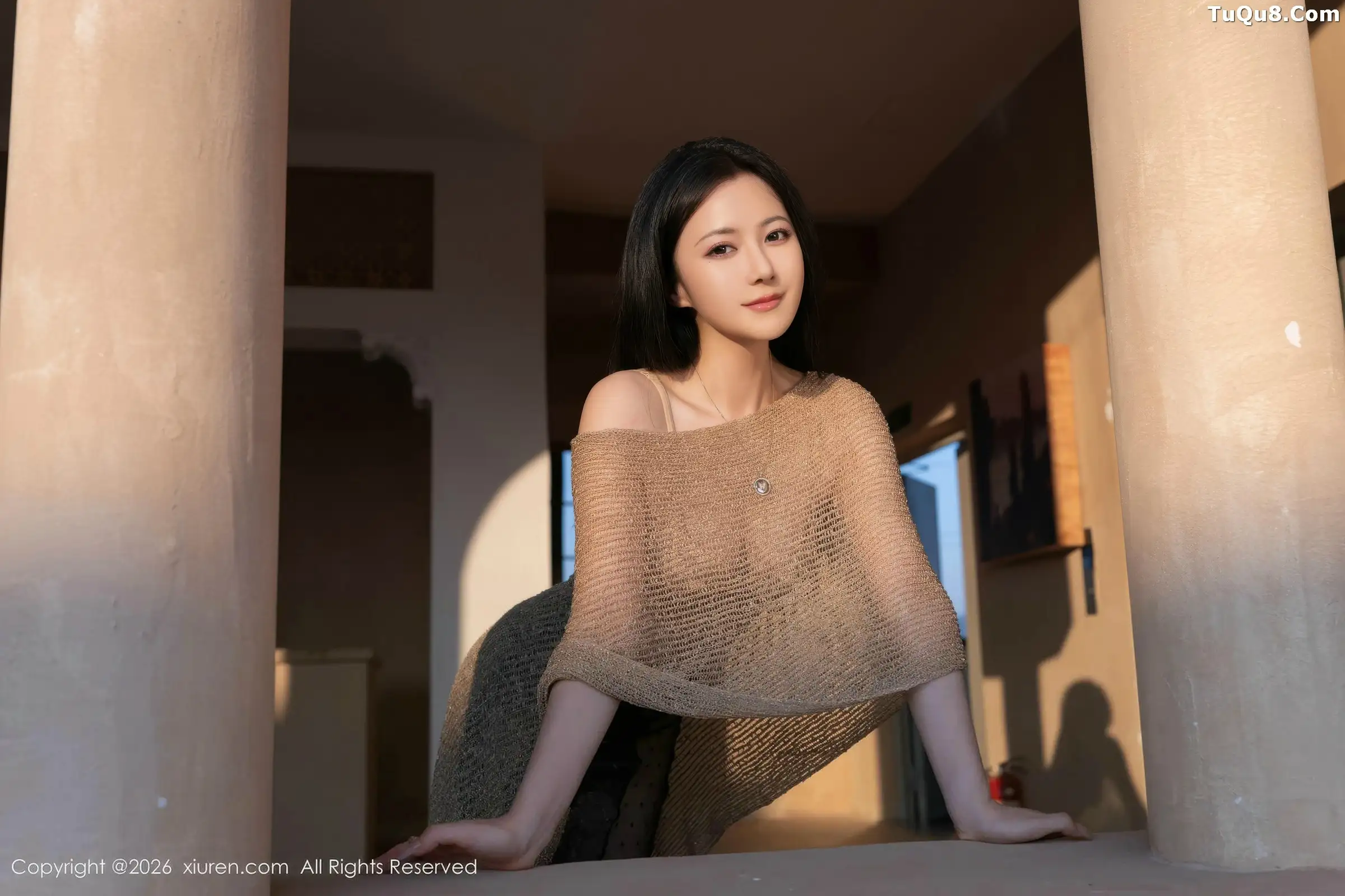 漂亮美女_鱼子酱全集 漂亮美女_鱼子酱全集