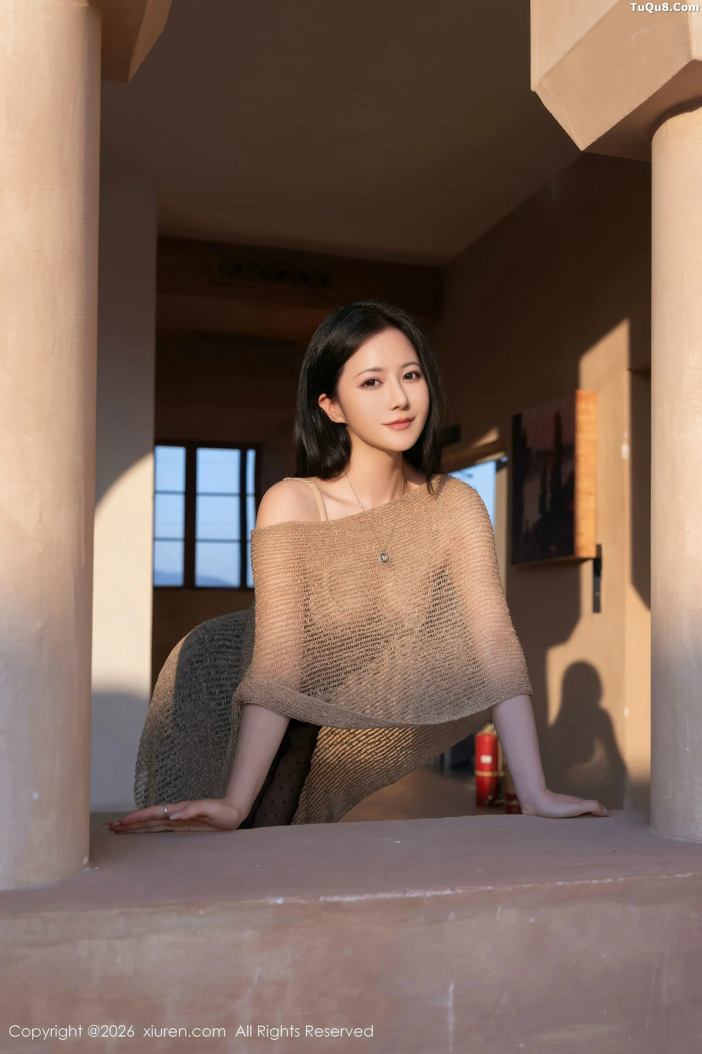 漂亮美女_鱼子酱全集 漂亮美女_鱼子酱全集